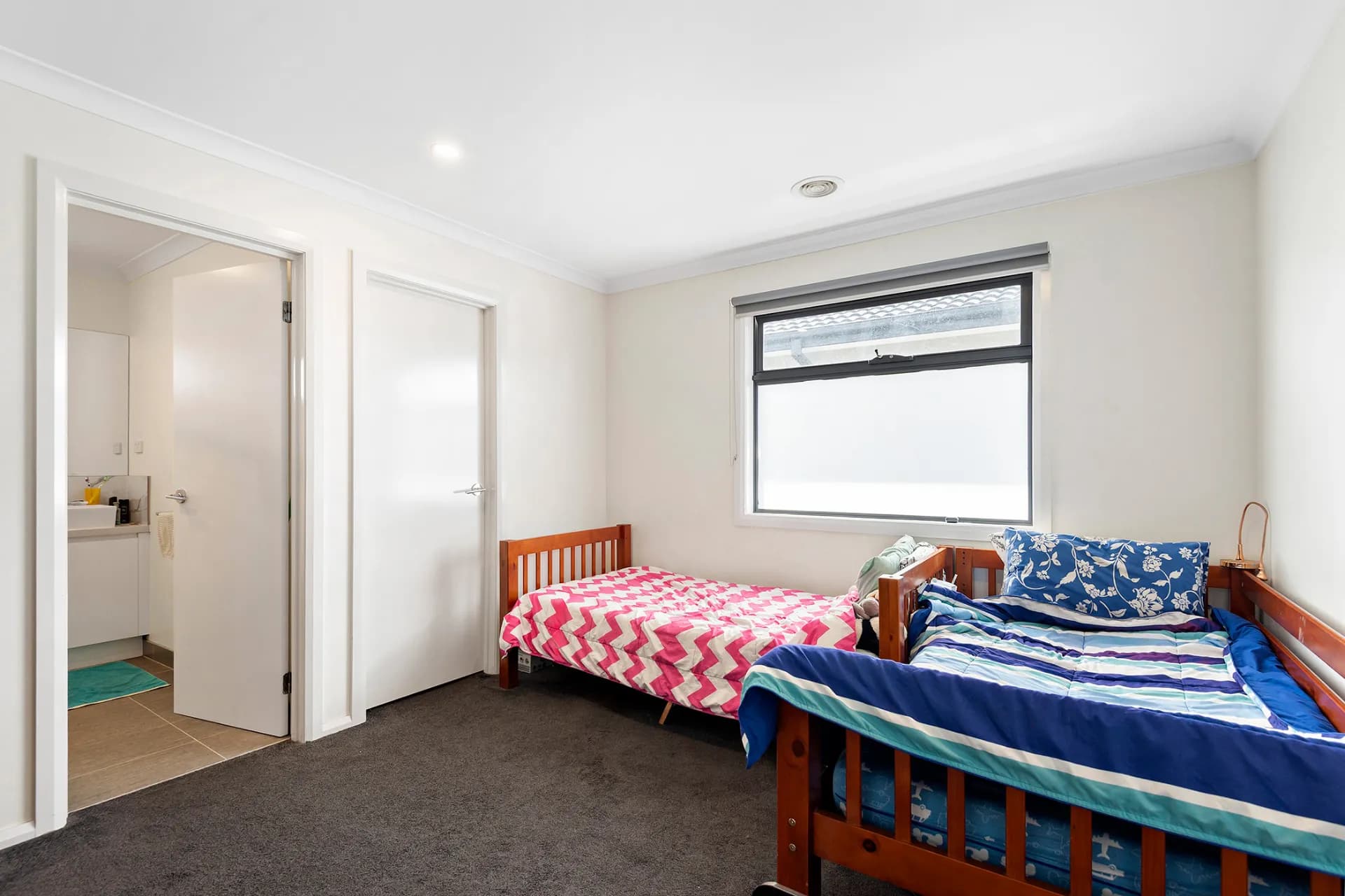 6/4-6 Burrows  Avenue, Dandenong, VIC, Dandenong - Thumbnail 7