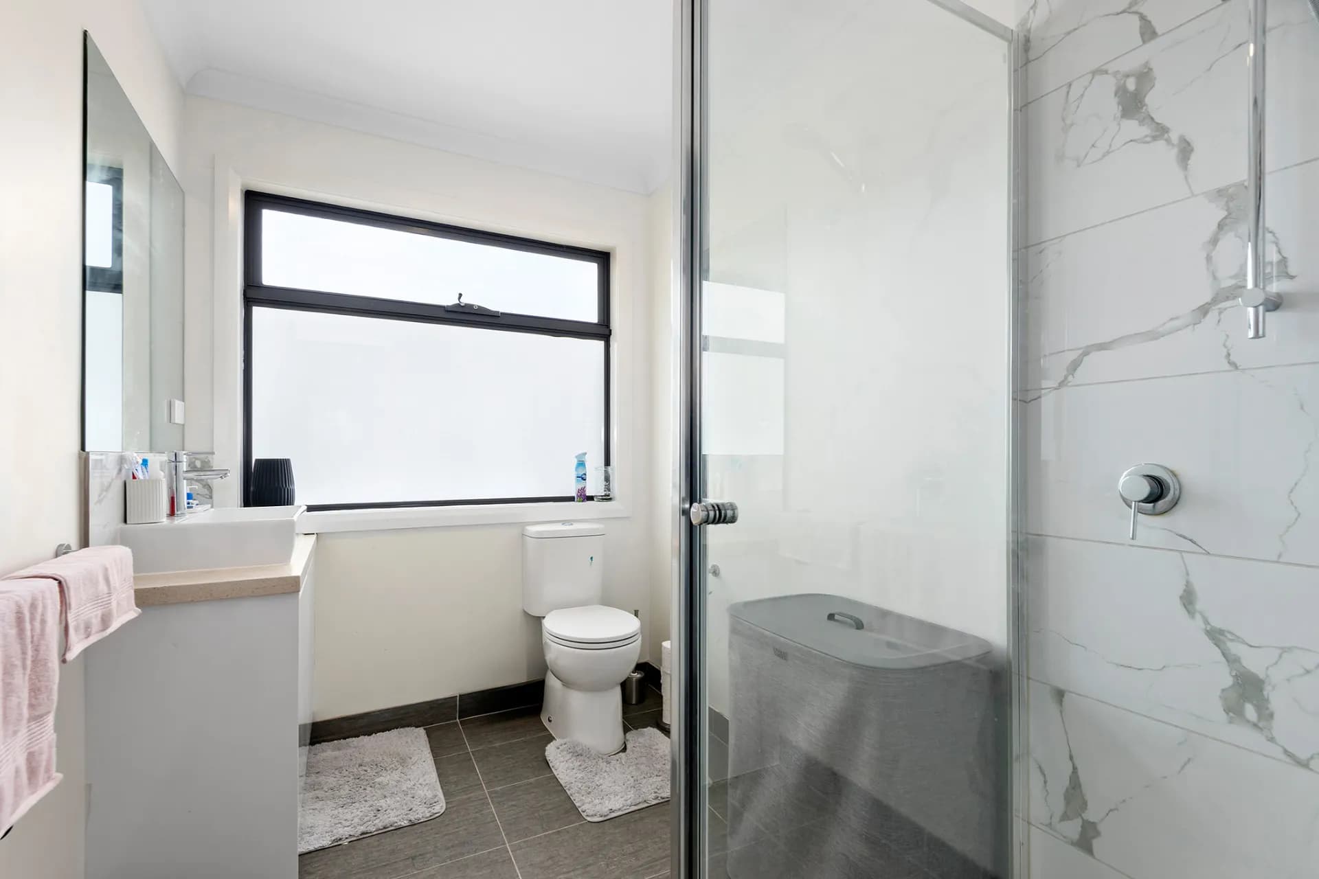 6/4-6 Burrows  Avenue, Dandenong, VIC, Dandenong - Thumbnail 8