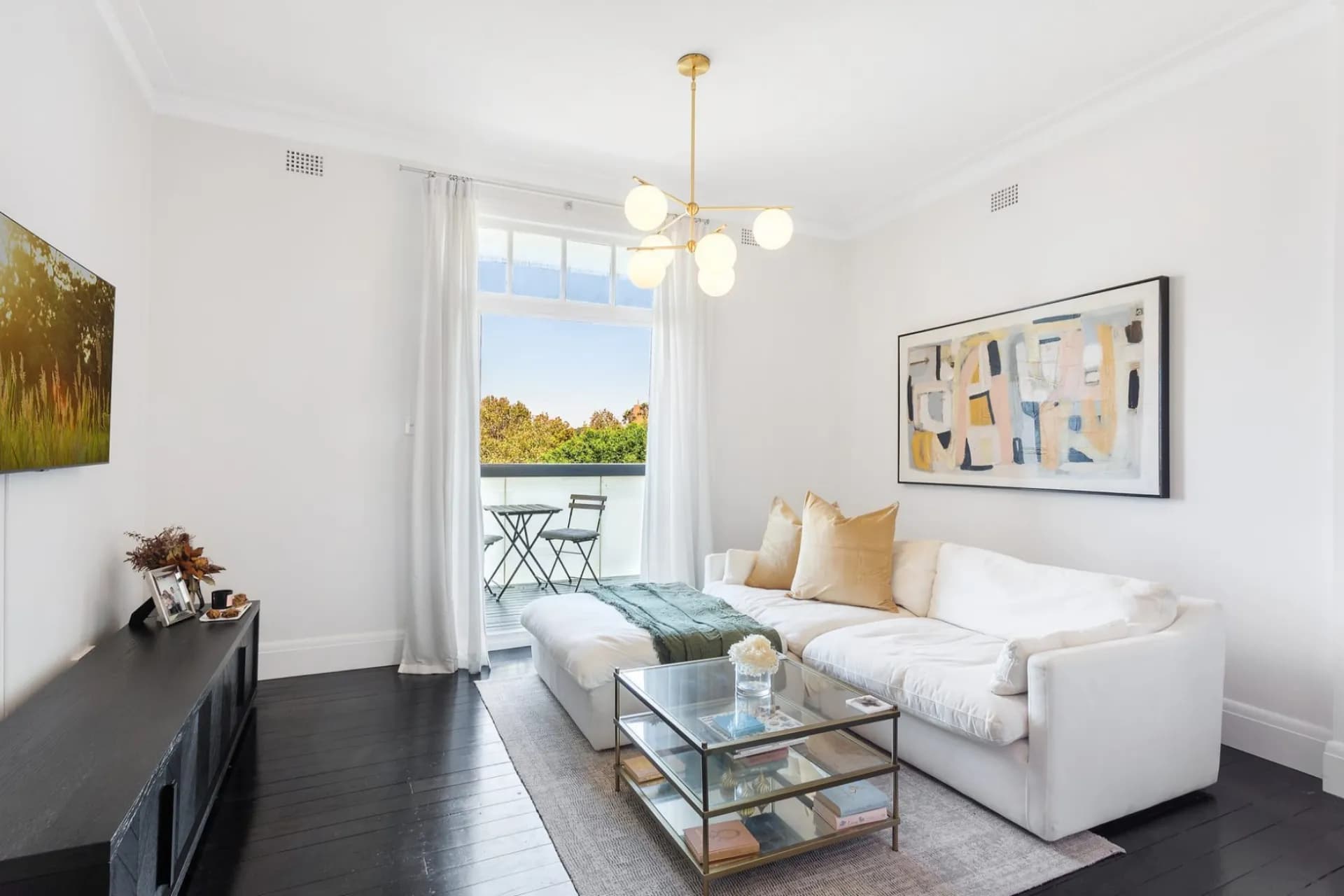 22/67 Bayswater Road, Rushcutters Bay., Rushcutters Bay - Image 1