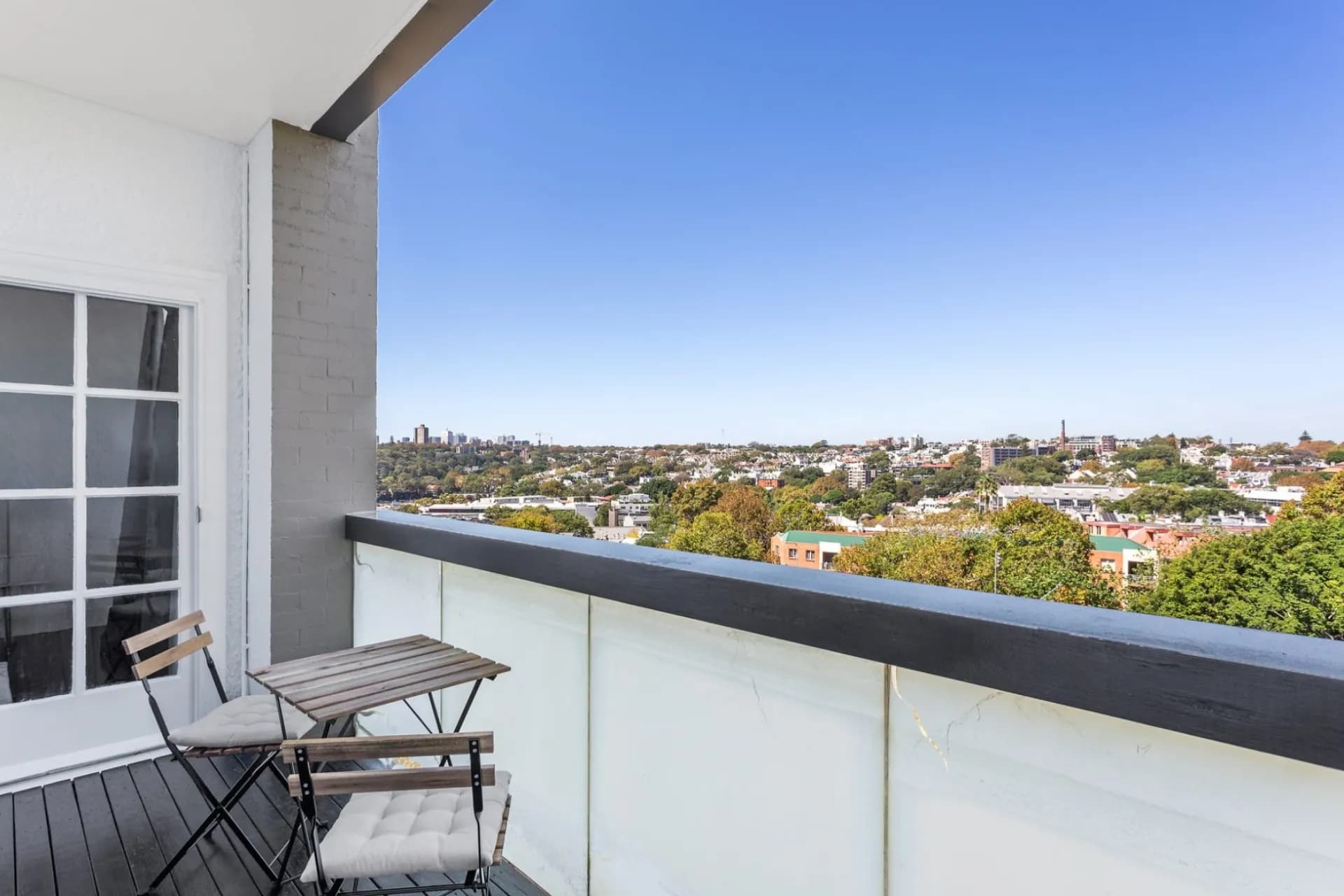 22/67 Bayswater Road, Rushcutters Bay., Rushcutters Bay - Thumbnail 2
