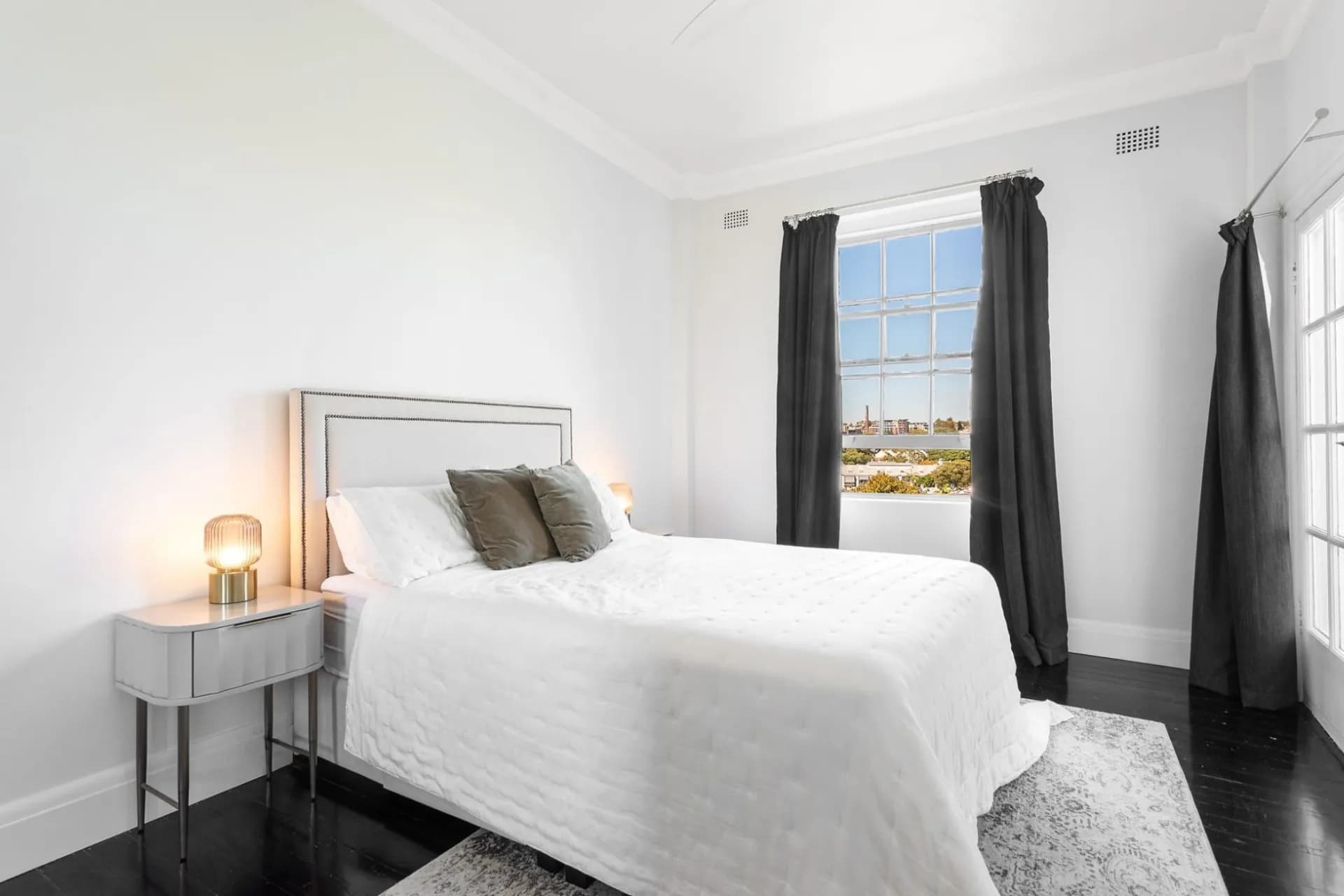 22/67 Bayswater Road, Rushcutters Bay., Rushcutters Bay - Thumbnail 4