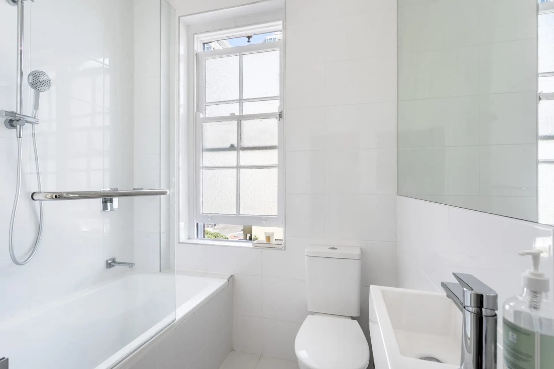 22/67 Bayswater Road, Rushcutters Bay., Rushcutters Bay - Thumbnail 5