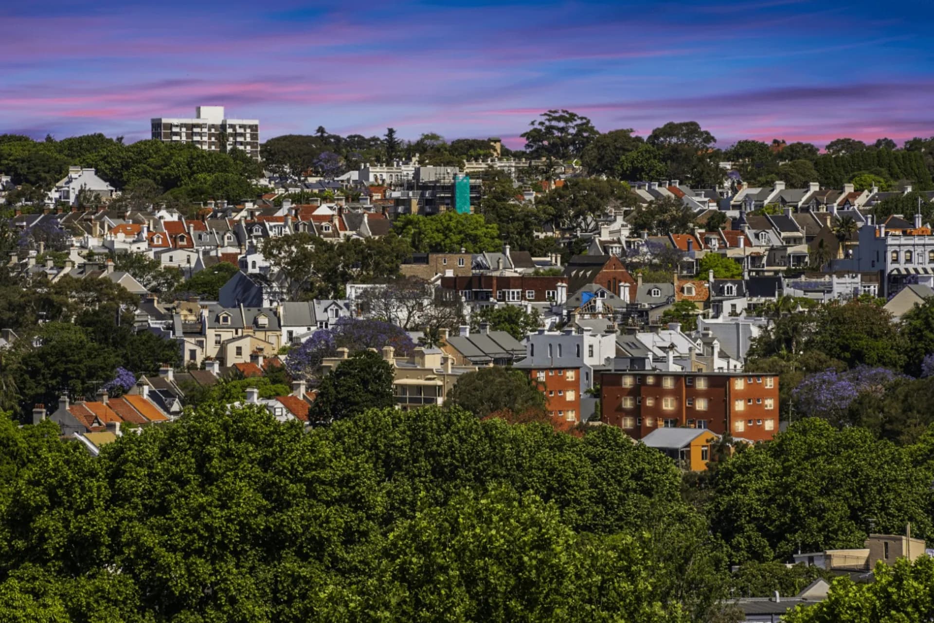 22/67 Bayswater Road, Rushcutters Bay., Rushcutters Bay - Thumbnail 6