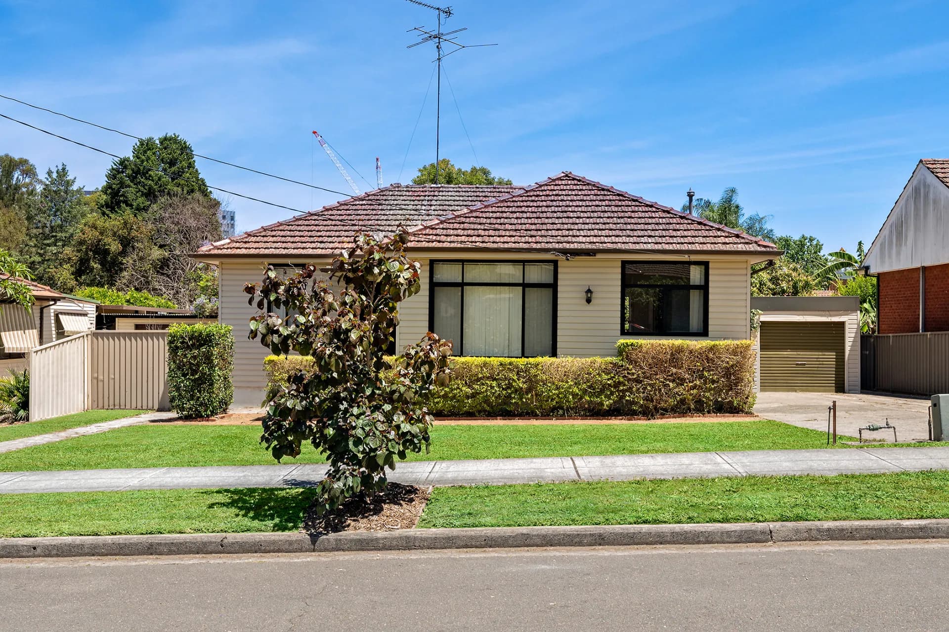 24 Brelogail Street, Northmead., Northmead - Image 1