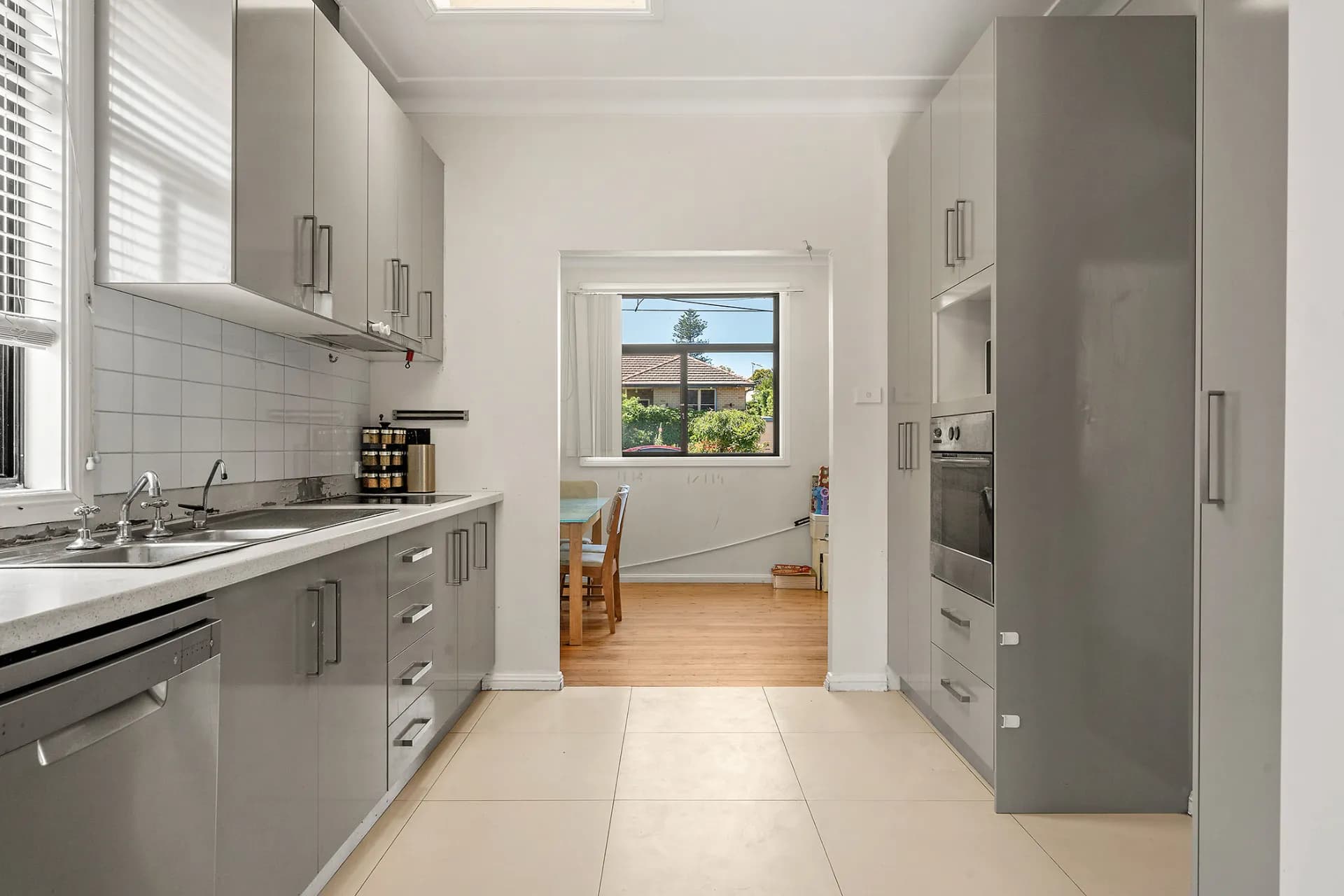 24 Brelogail Street, Northmead., Northmead - Thumbnail 2