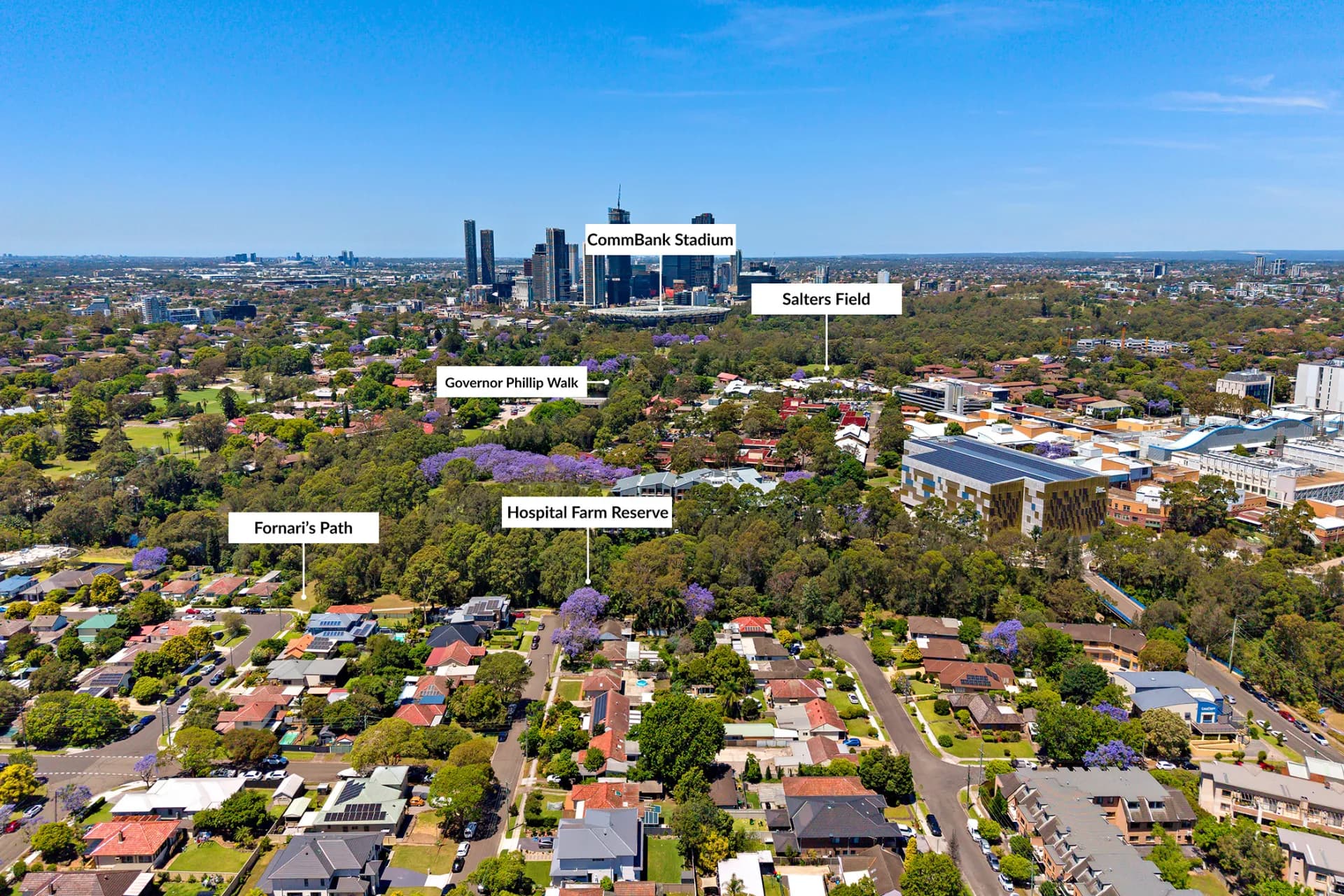 24 Brelogail Street, Northmead., Northmead - Thumbnail 4