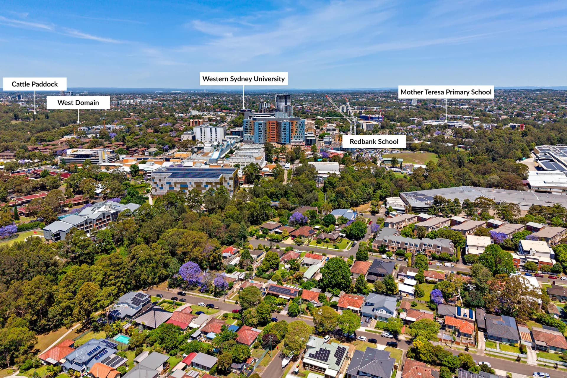 24 Brelogail Street, Northmead., Northmead - Thumbnail 5