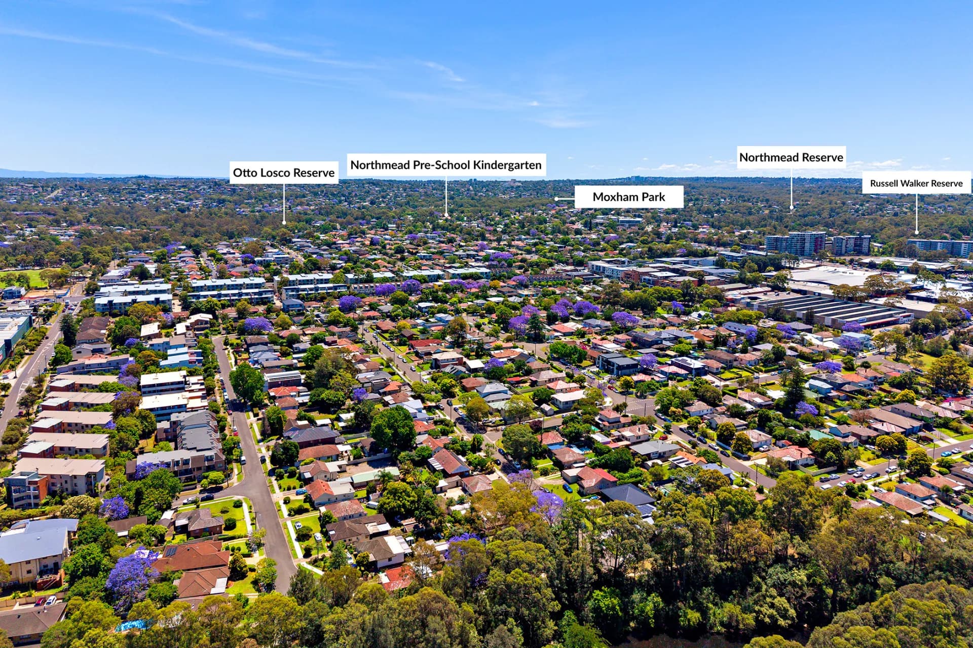 24 Brelogail Street, Northmead., Northmead - Thumbnail 6