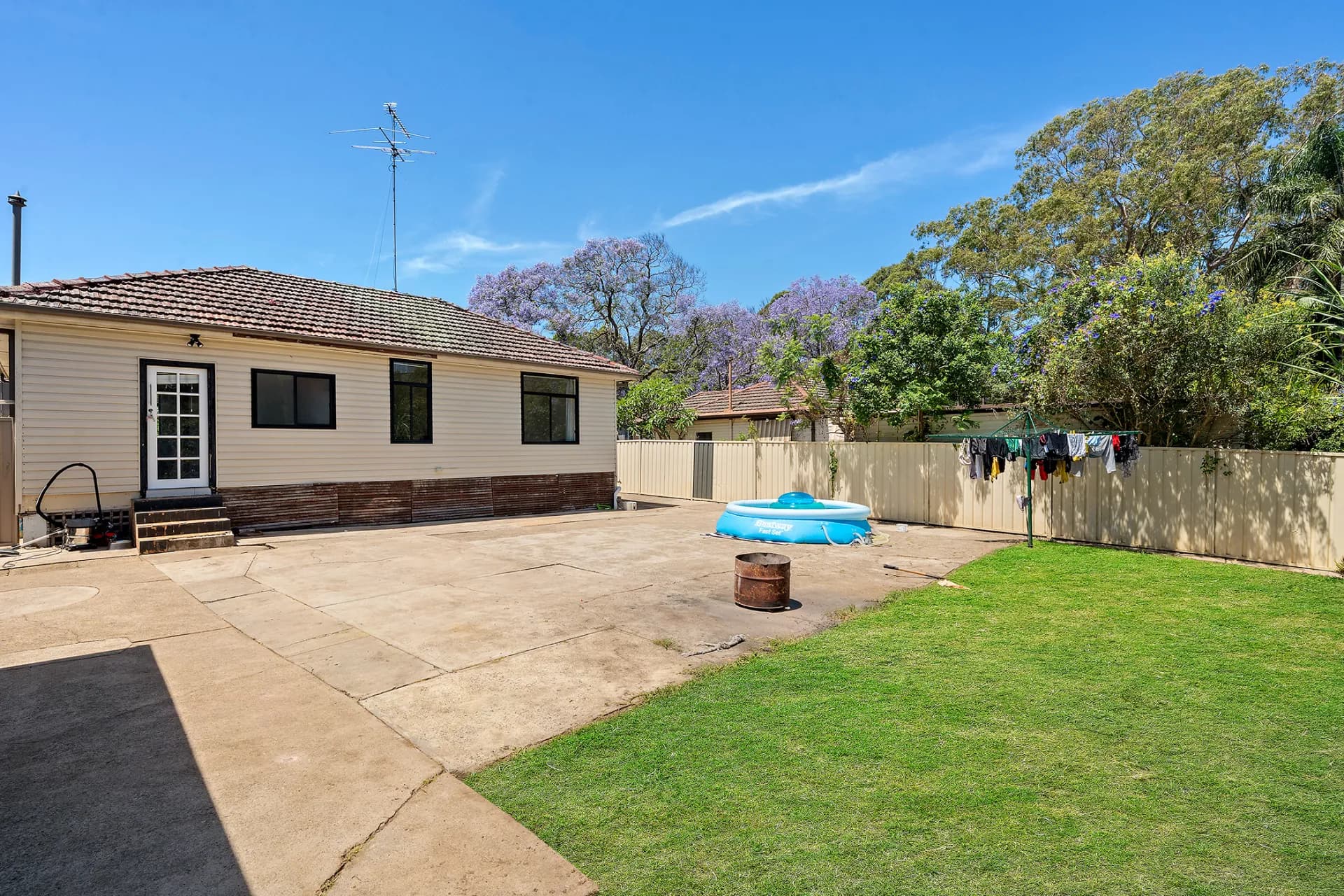 24 Brelogail Street, Northmead., Northmead - Thumbnail 7