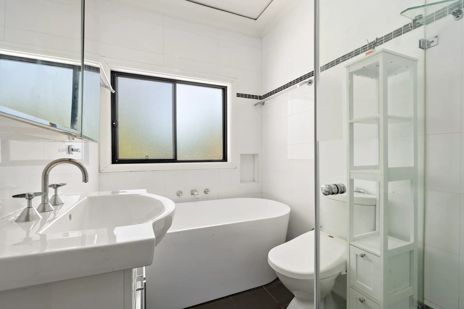 24 Brelogail Street, Northmead., Northmead - Thumbnail 8