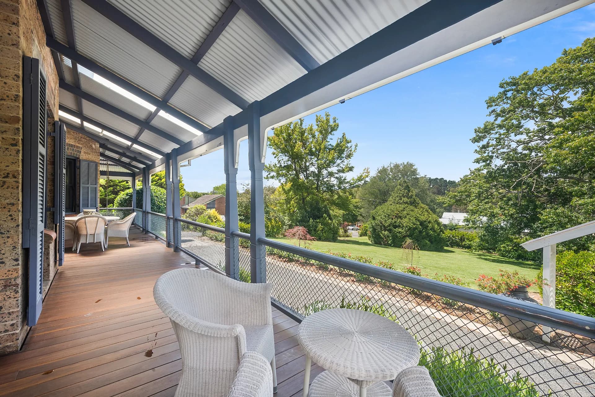 27 Arthur Street, Moss Vale, NSW, Moss Vale - Thumbnail 3