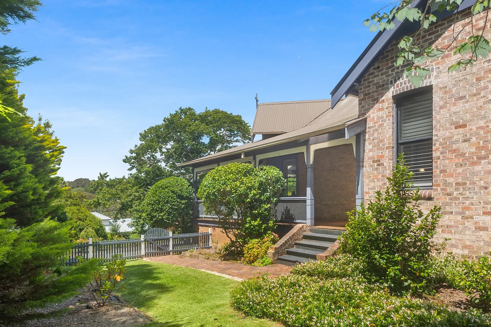 27 Arthur Street, Moss Vale, NSW, Moss Vale - Thumbnail 4