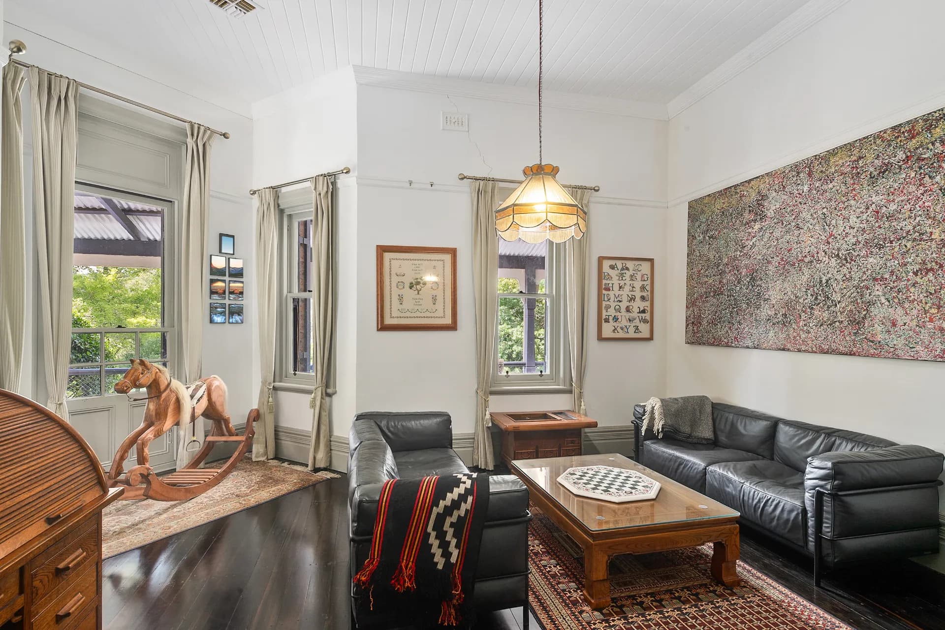 27 Arthur Street, Moss Vale, NSW, Moss Vale - Thumbnail 6