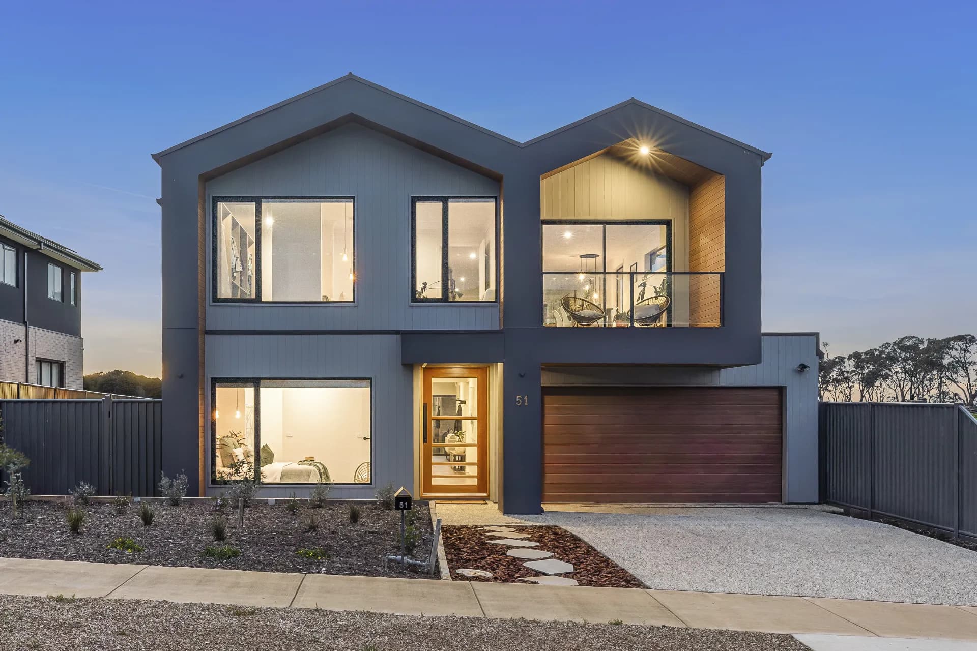 51 Pierview Drive, Curlewis., Curlewis - Image 1