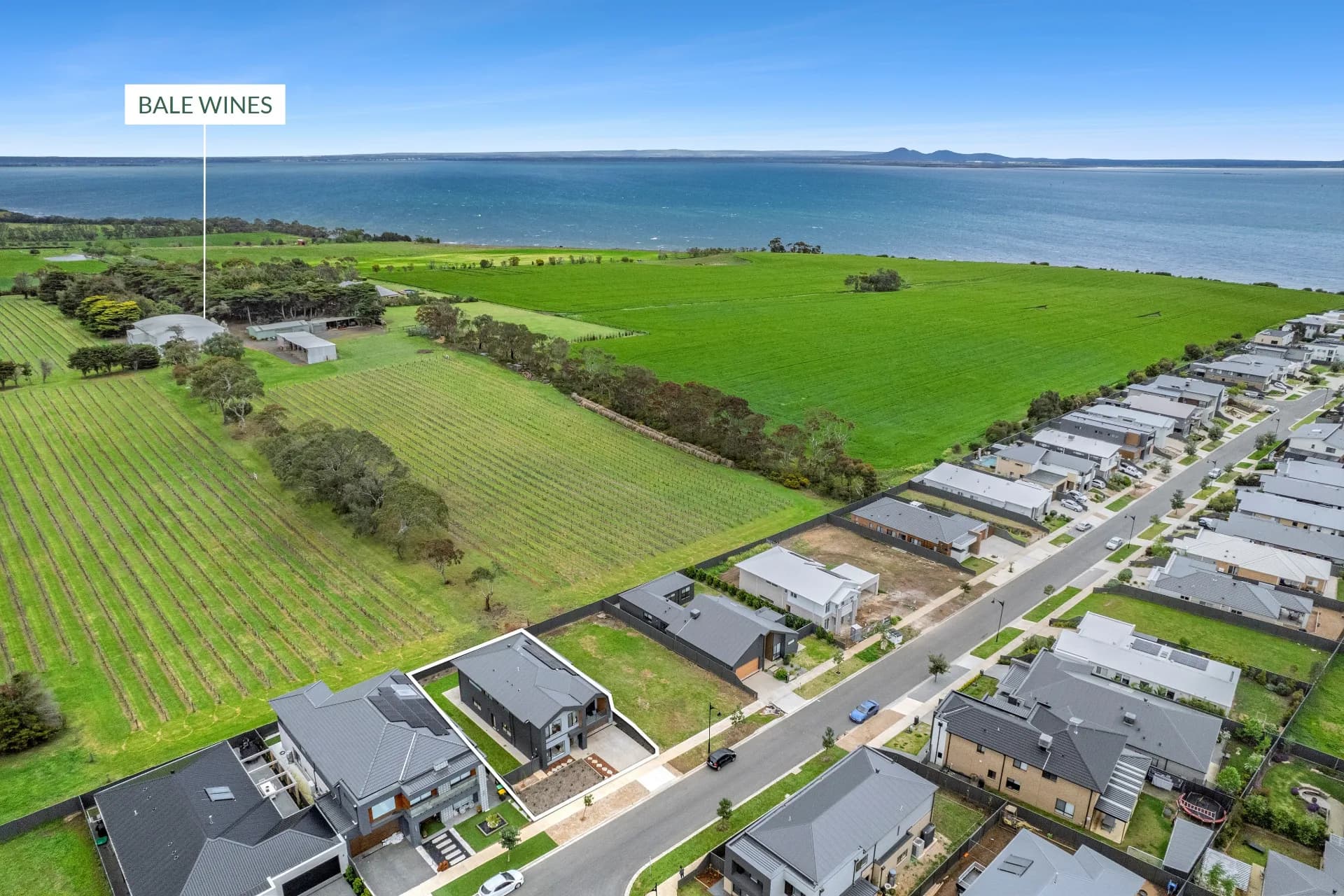 51 Pierview Drive, Curlewis., Curlewis - Thumbnail 2