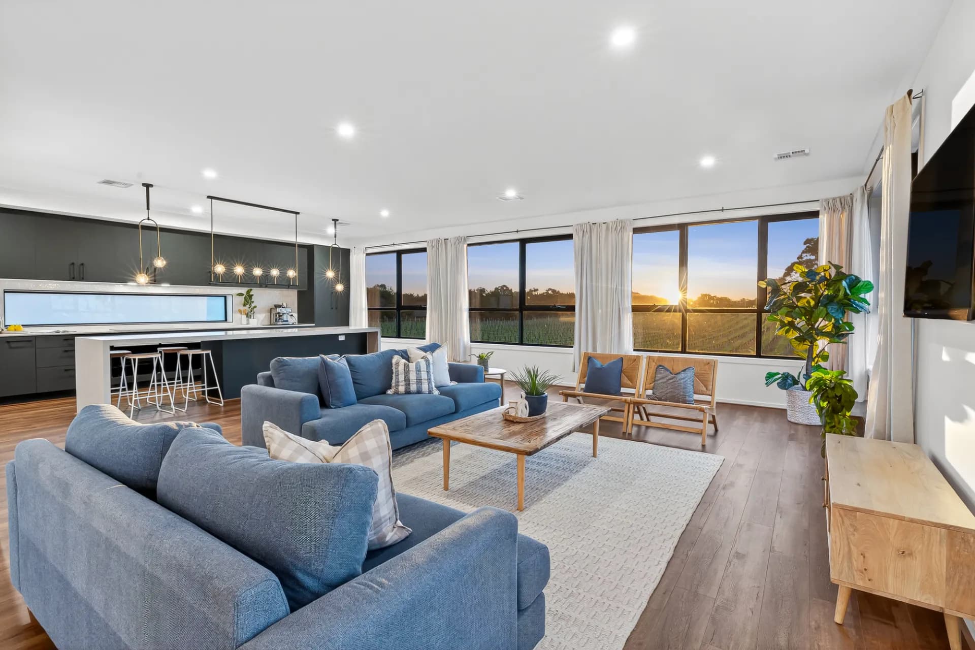 51 Pierview Drive, Curlewis., Curlewis - Thumbnail 3