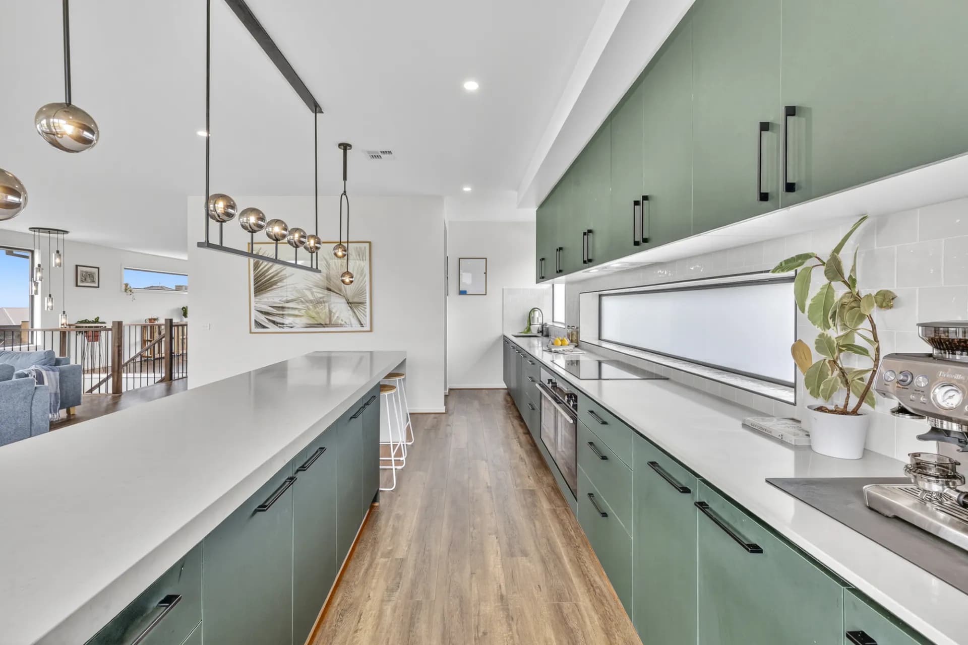51 Pierview Drive, Curlewis., Curlewis - Thumbnail 5