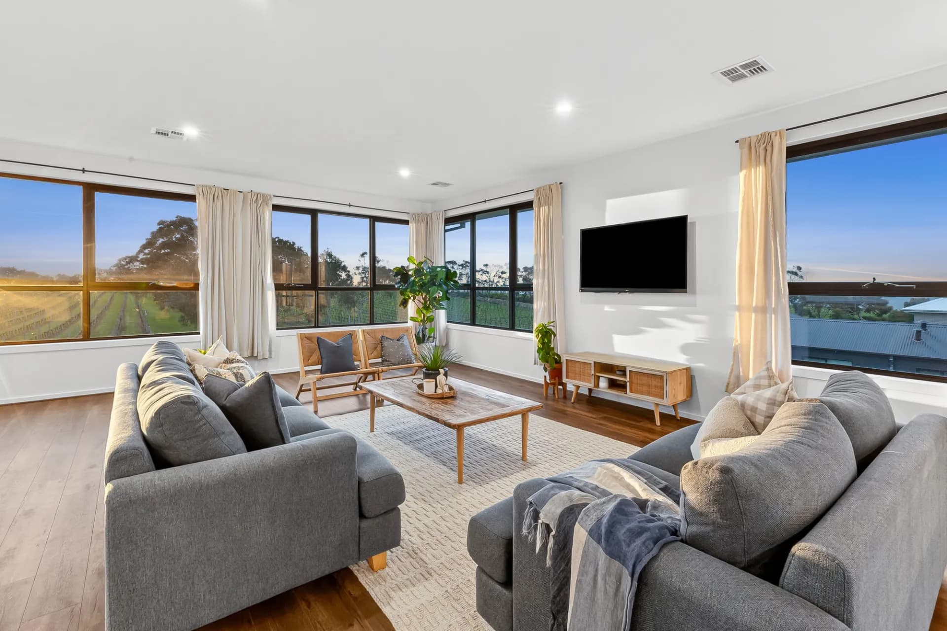 51 Pierview Drive, Curlewis., Curlewis - Thumbnail 7