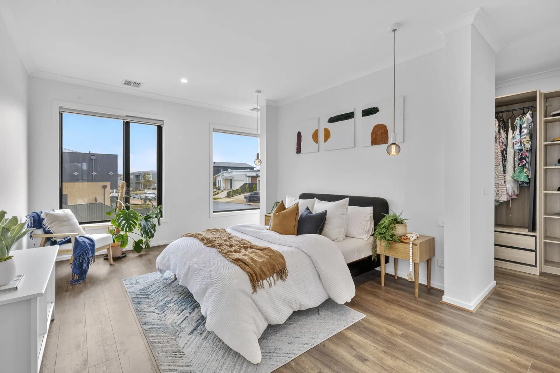 51 Pierview Drive, Curlewis., Curlewis - Thumbnail 8