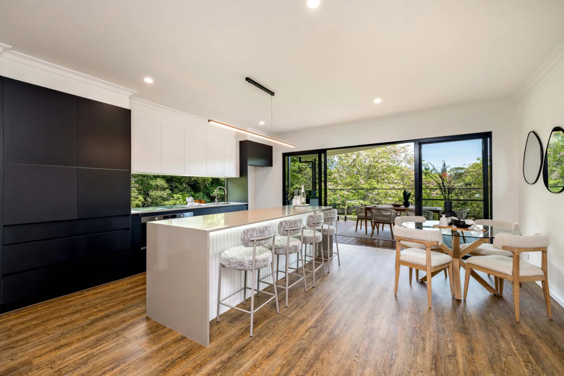 8 Kara Close, Kamerunga, QLD, Kamerunga - Thumbnail 3