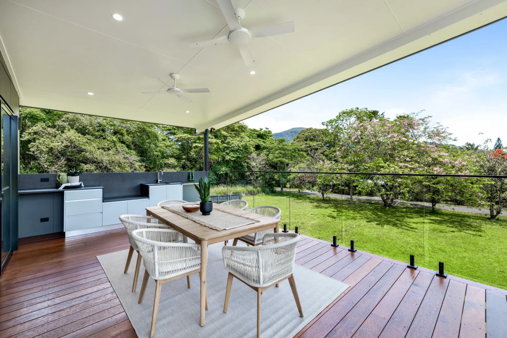 8 Kara Close, Kamerunga, QLD, Kamerunga - Thumbnail 4
