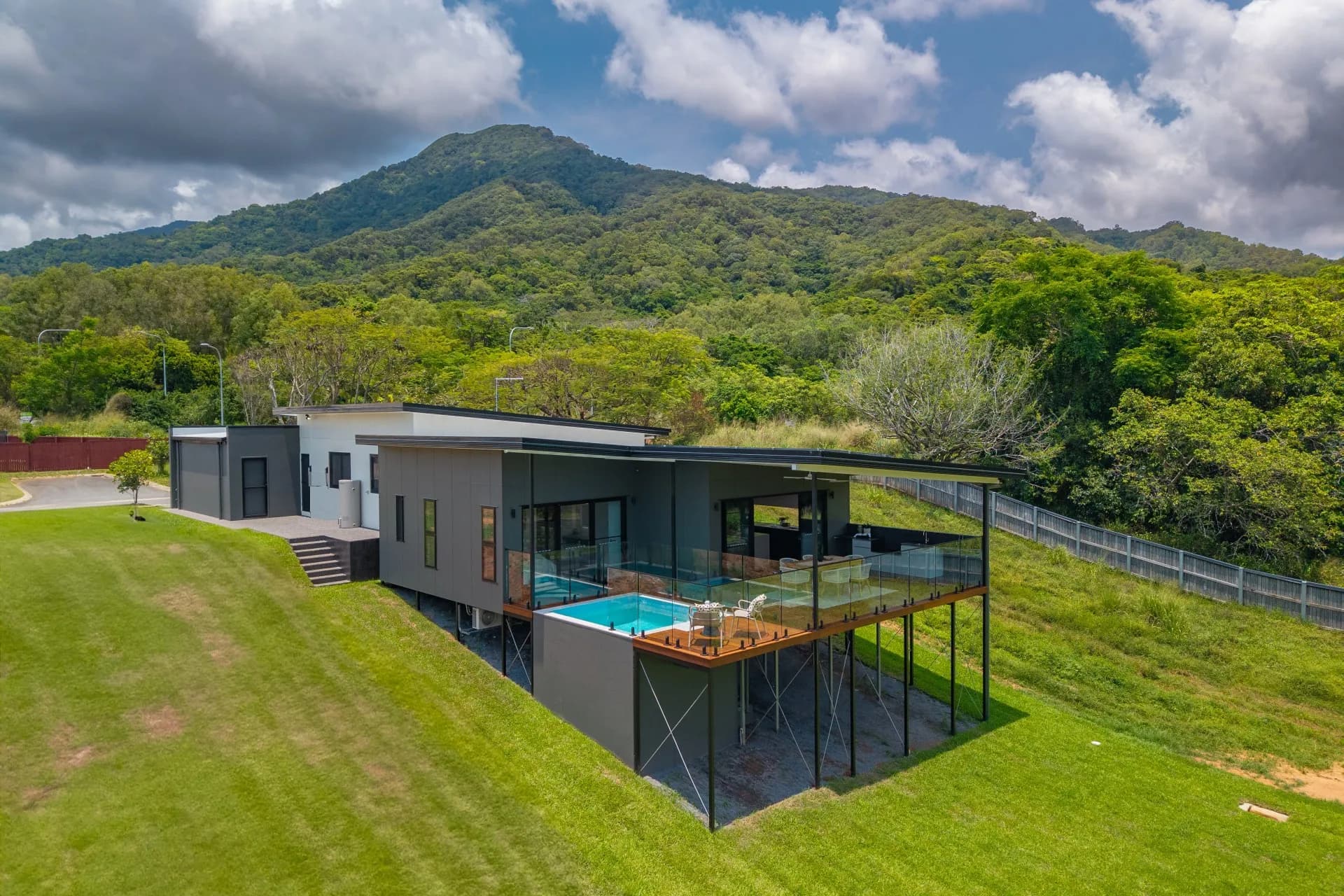 8 Kara Close, Kamerunga, QLD, Kamerunga - Thumbnail 5