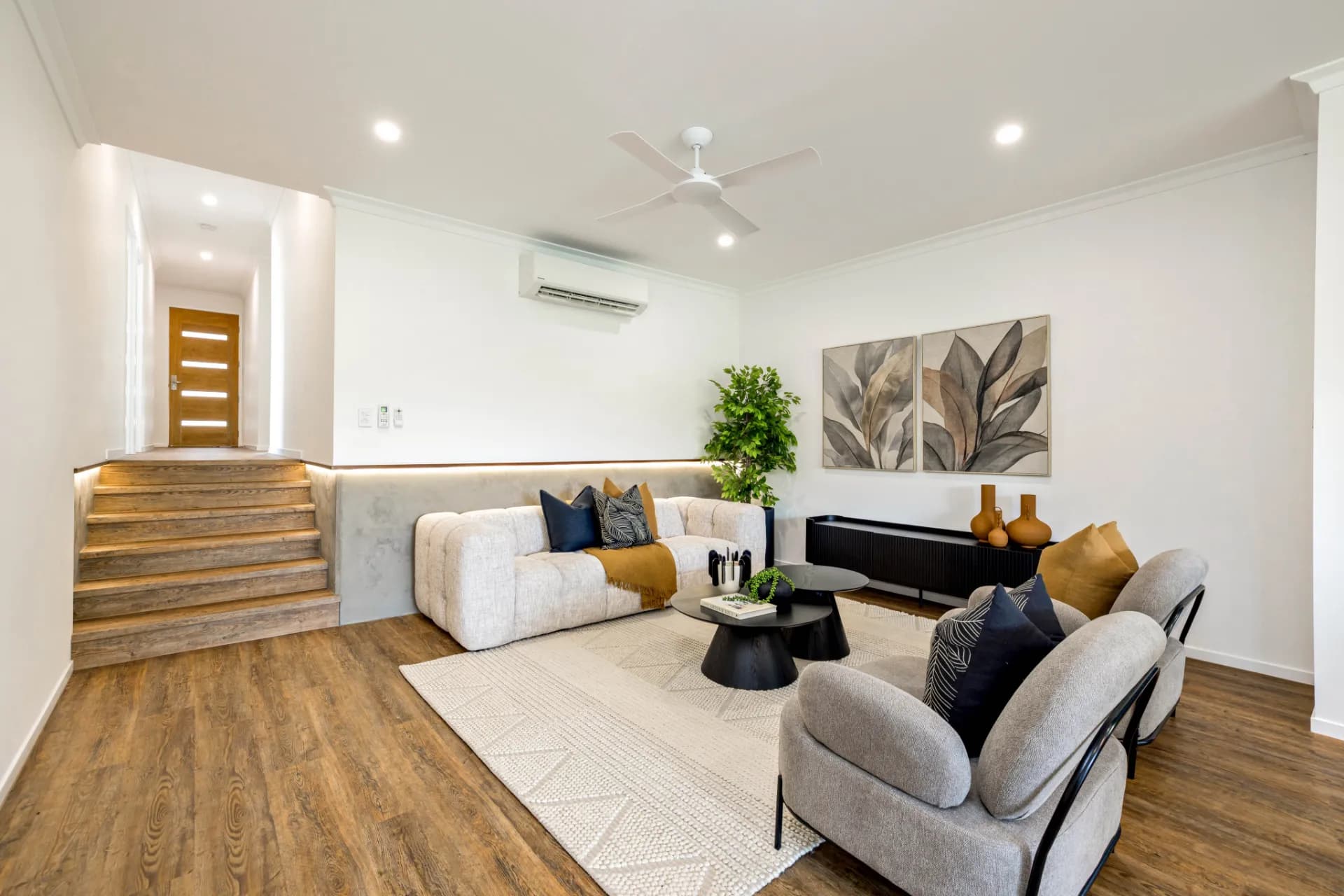 8 Kara Close, Kamerunga, QLD, Kamerunga - Thumbnail 8