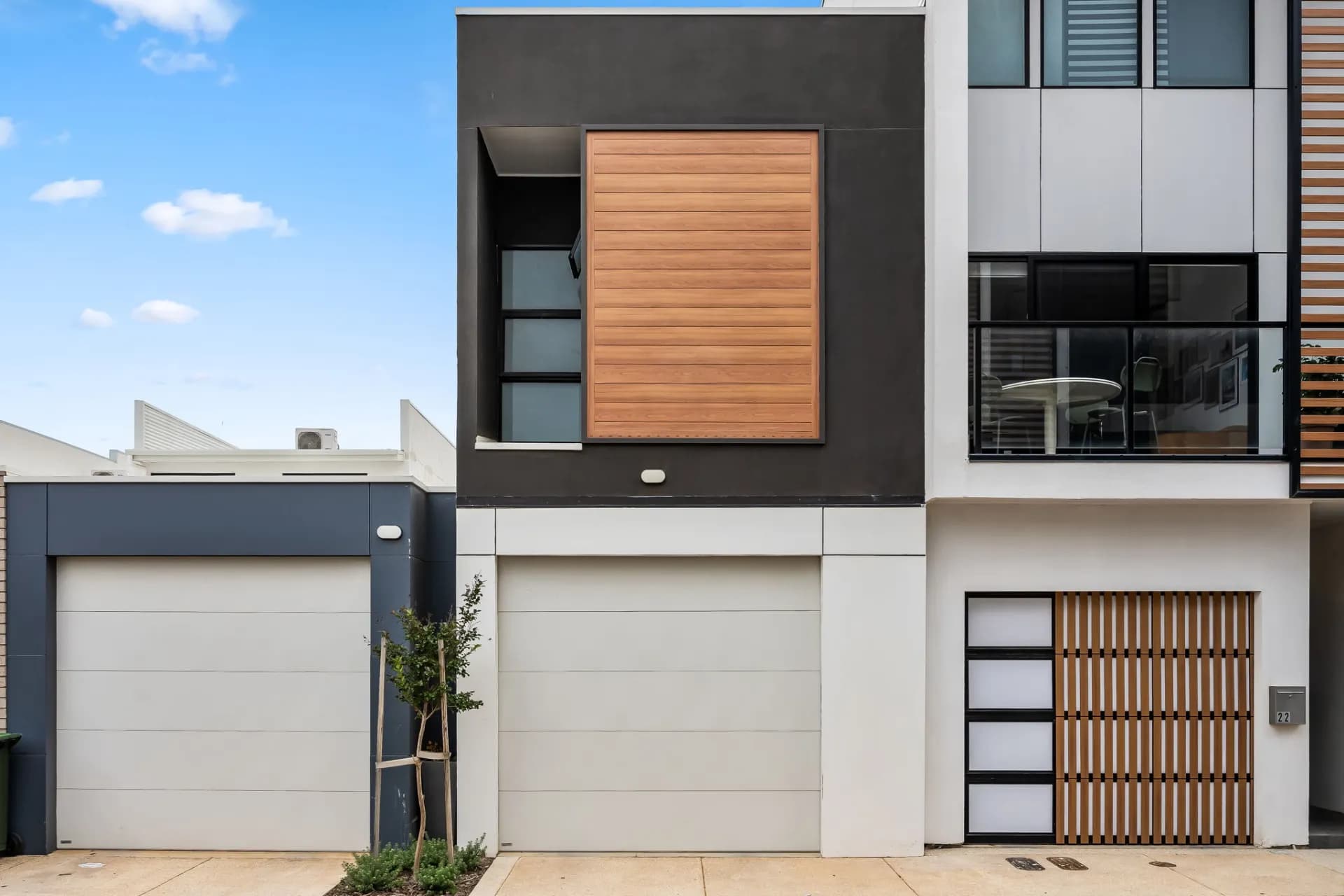 64 Village Parkway , Tonsley., Tonsley - Image 1