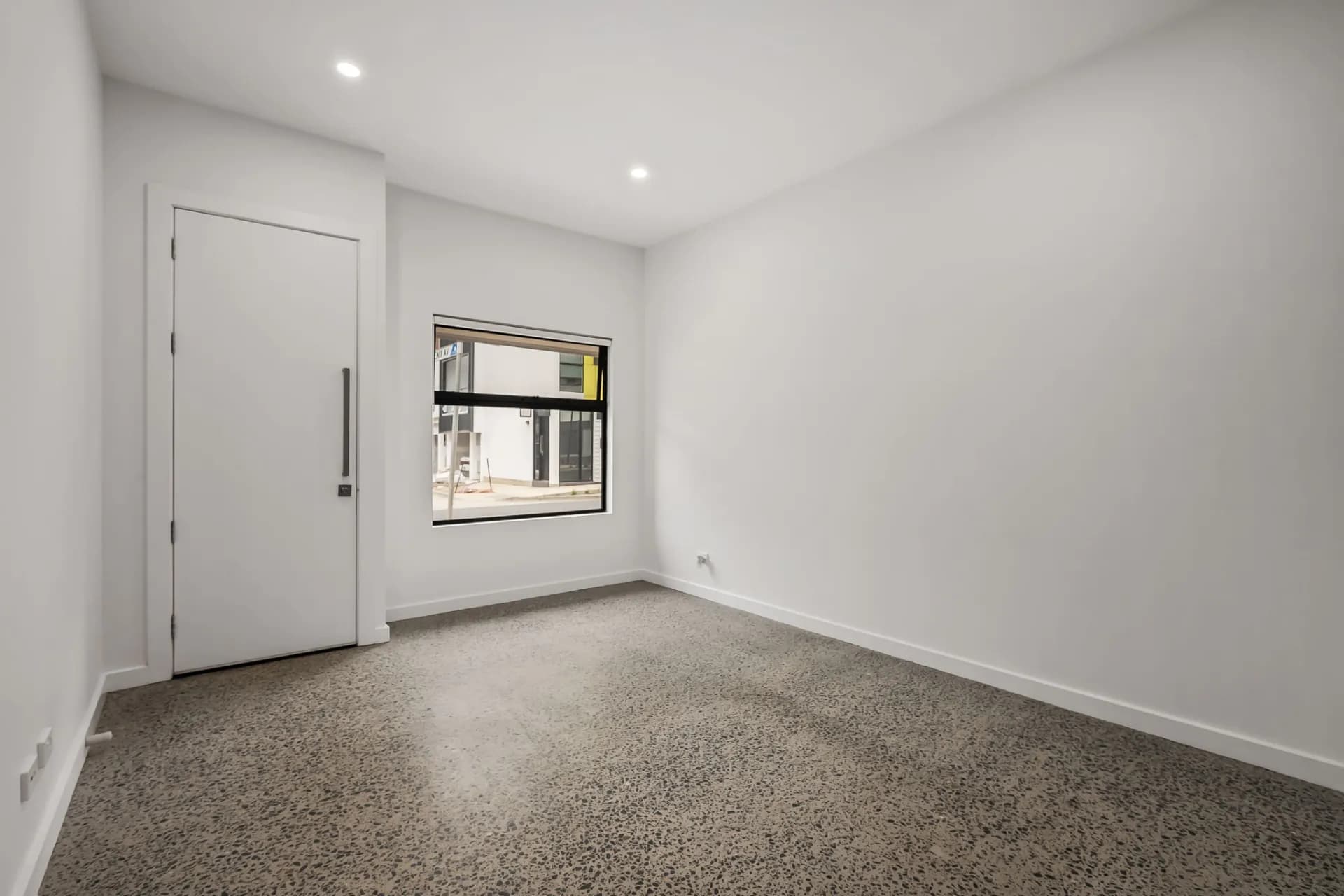 64 Village Parkway , Tonsley., Tonsley - Thumbnail 3