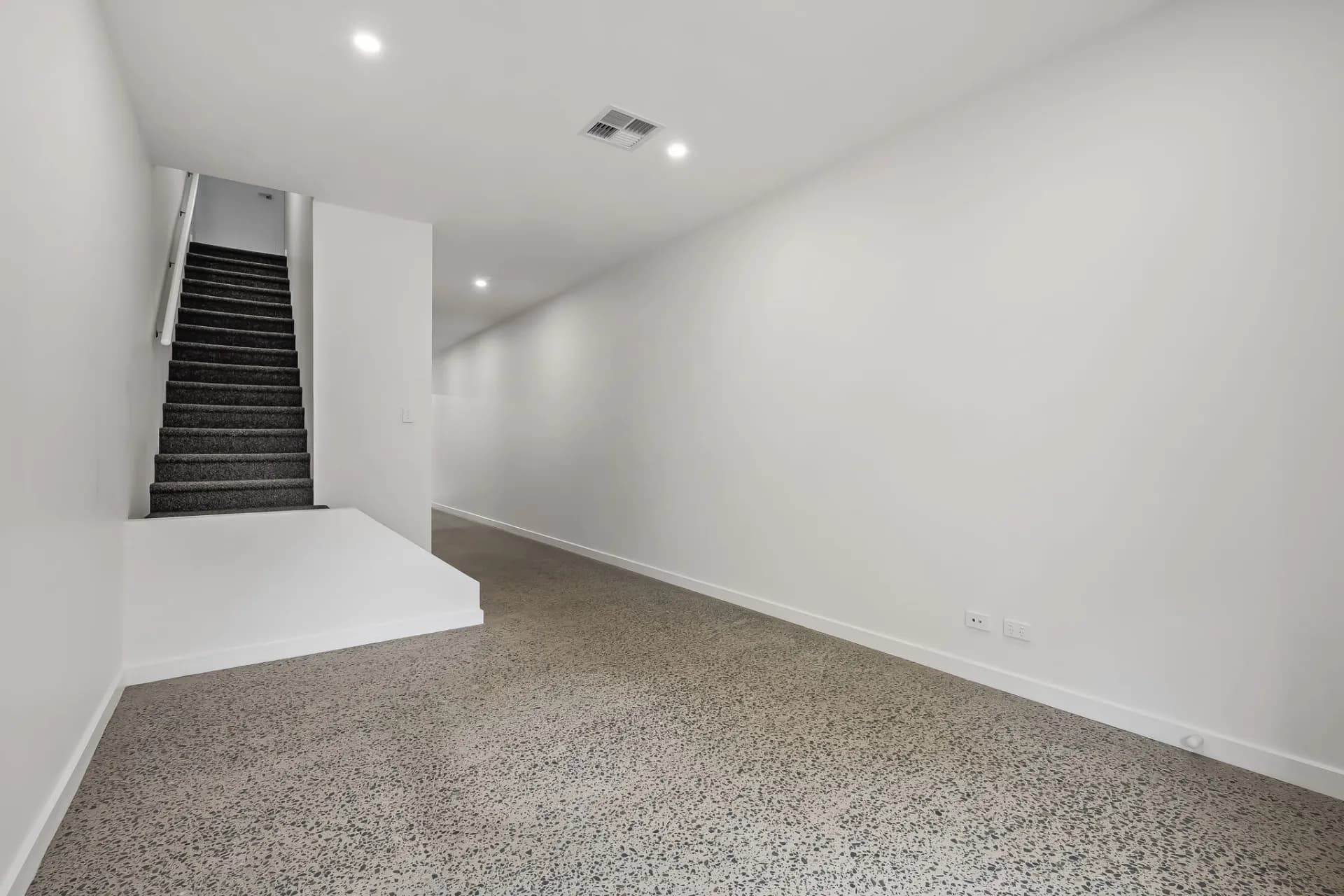 64 Village Parkway , Tonsley., Tonsley - Thumbnail 4
