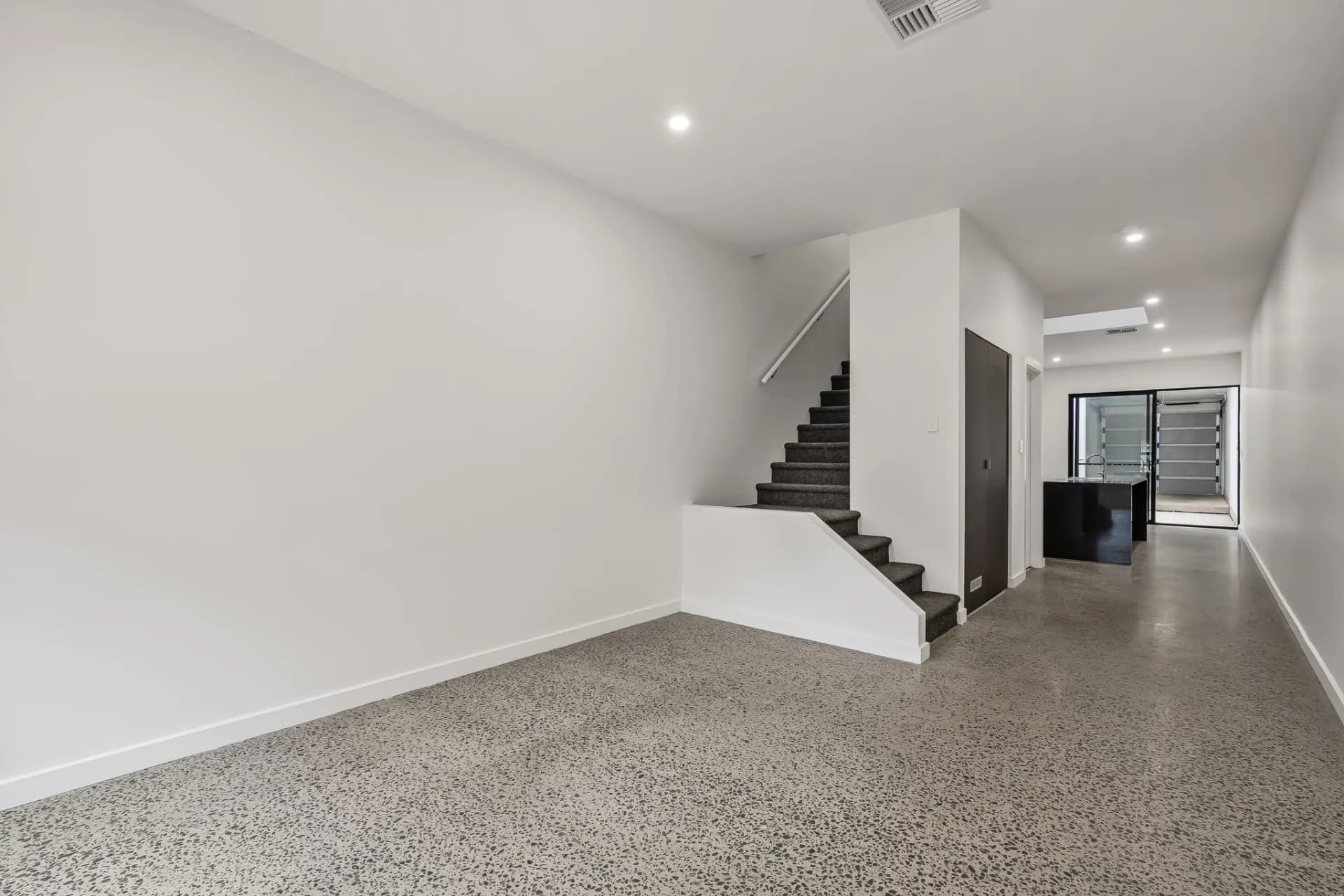 64 Village Parkway , Tonsley., Tonsley - Thumbnail 5