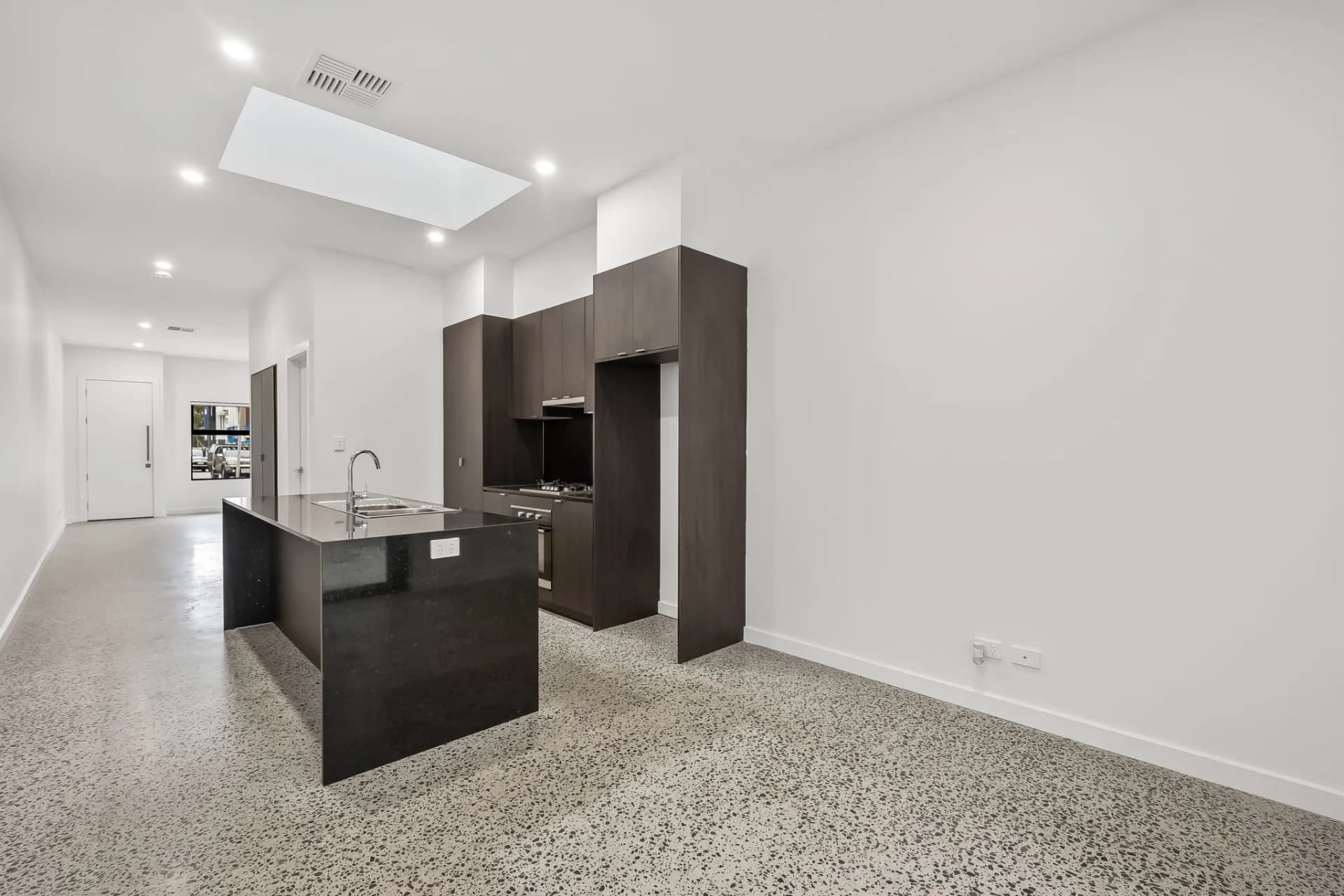 64 Village Parkway , Tonsley., Tonsley - Thumbnail 7