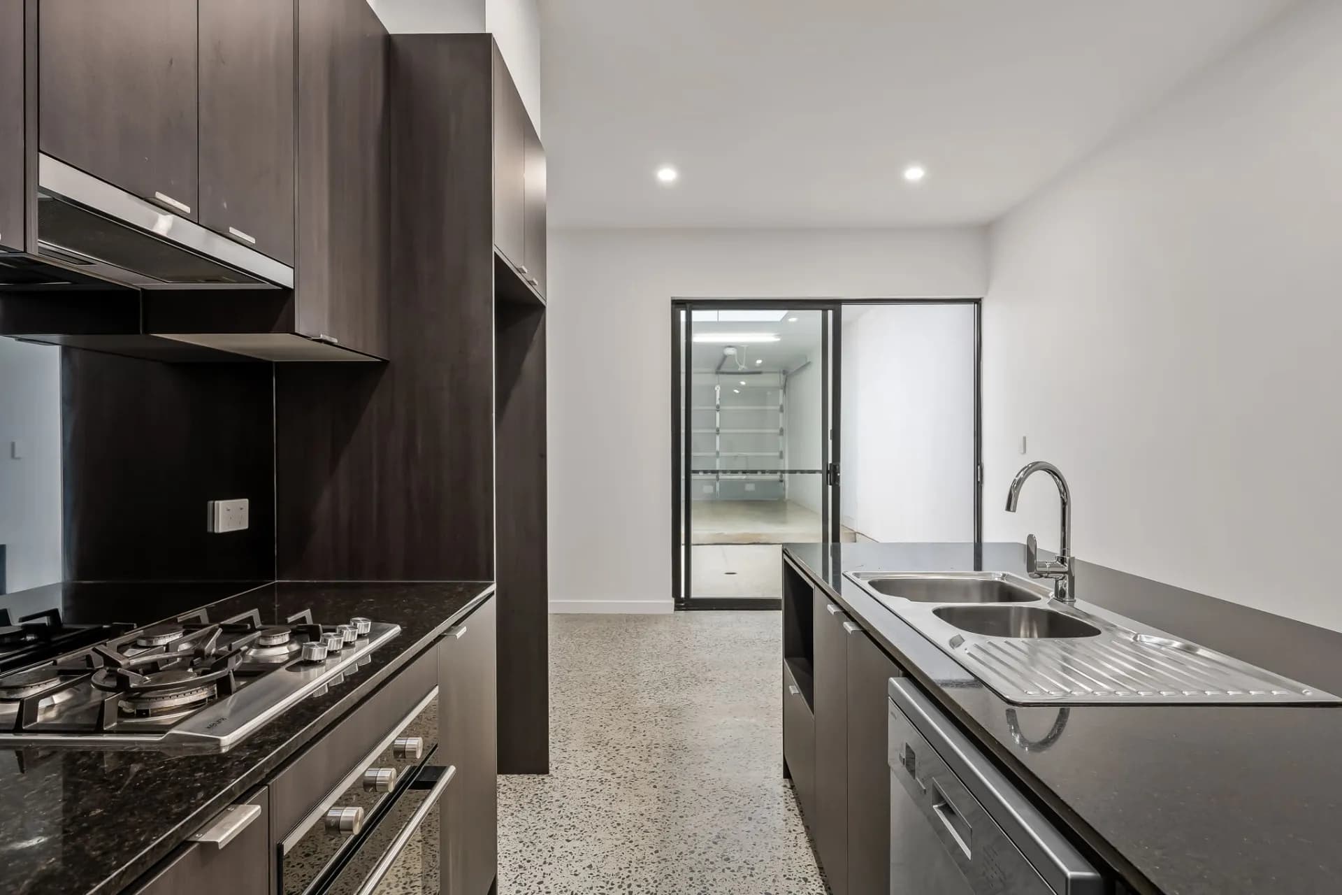 64 Village Parkway , Tonsley., Tonsley - Thumbnail 8