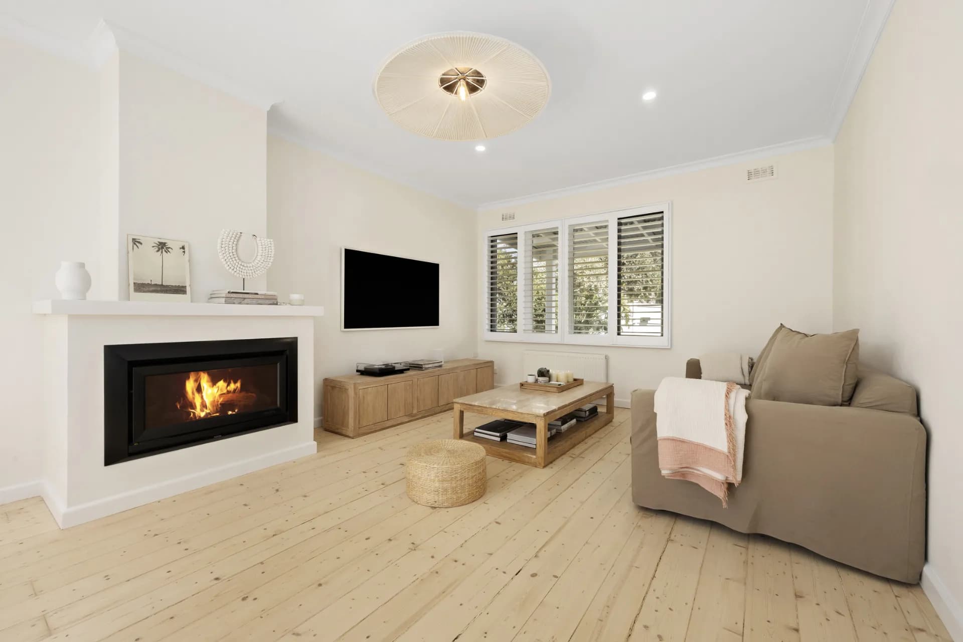 12 Poole Avenue, Hampton., Hampton - Thumbnail 4