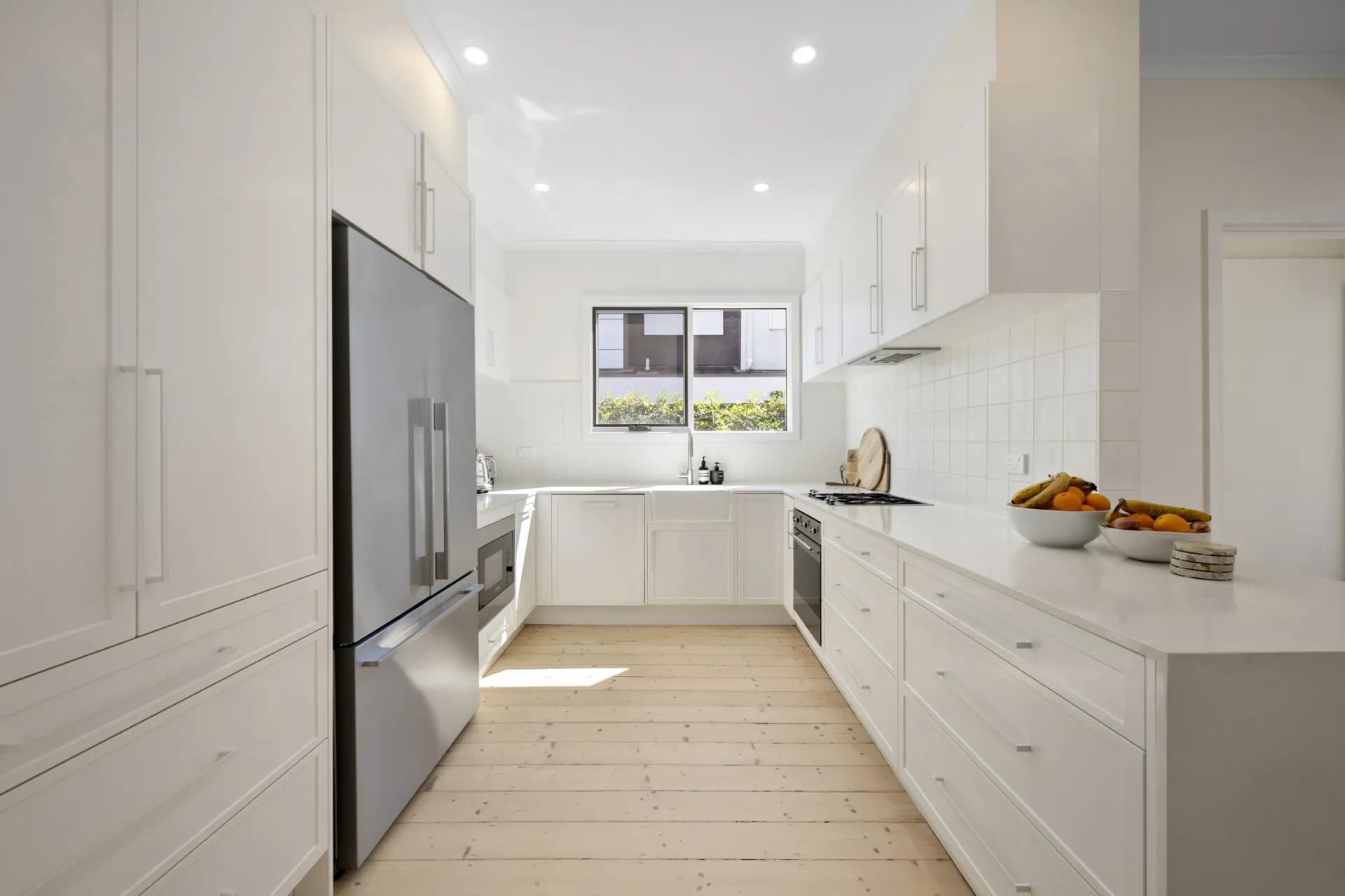 12 Poole Avenue, Hampton., Hampton - Thumbnail 5