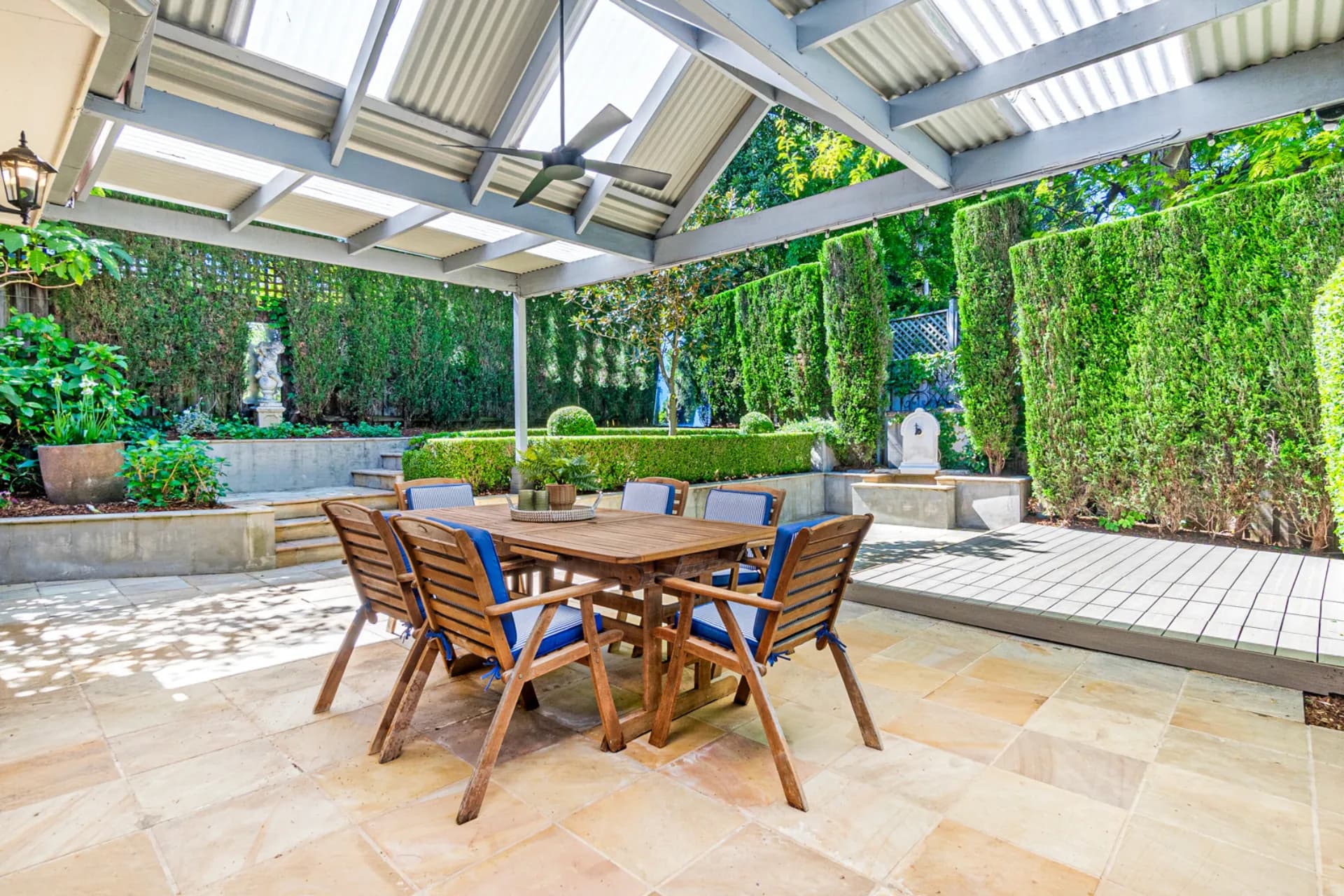 7B Crego Road, Glenhaven, NSW, Glenhaven - Image 1