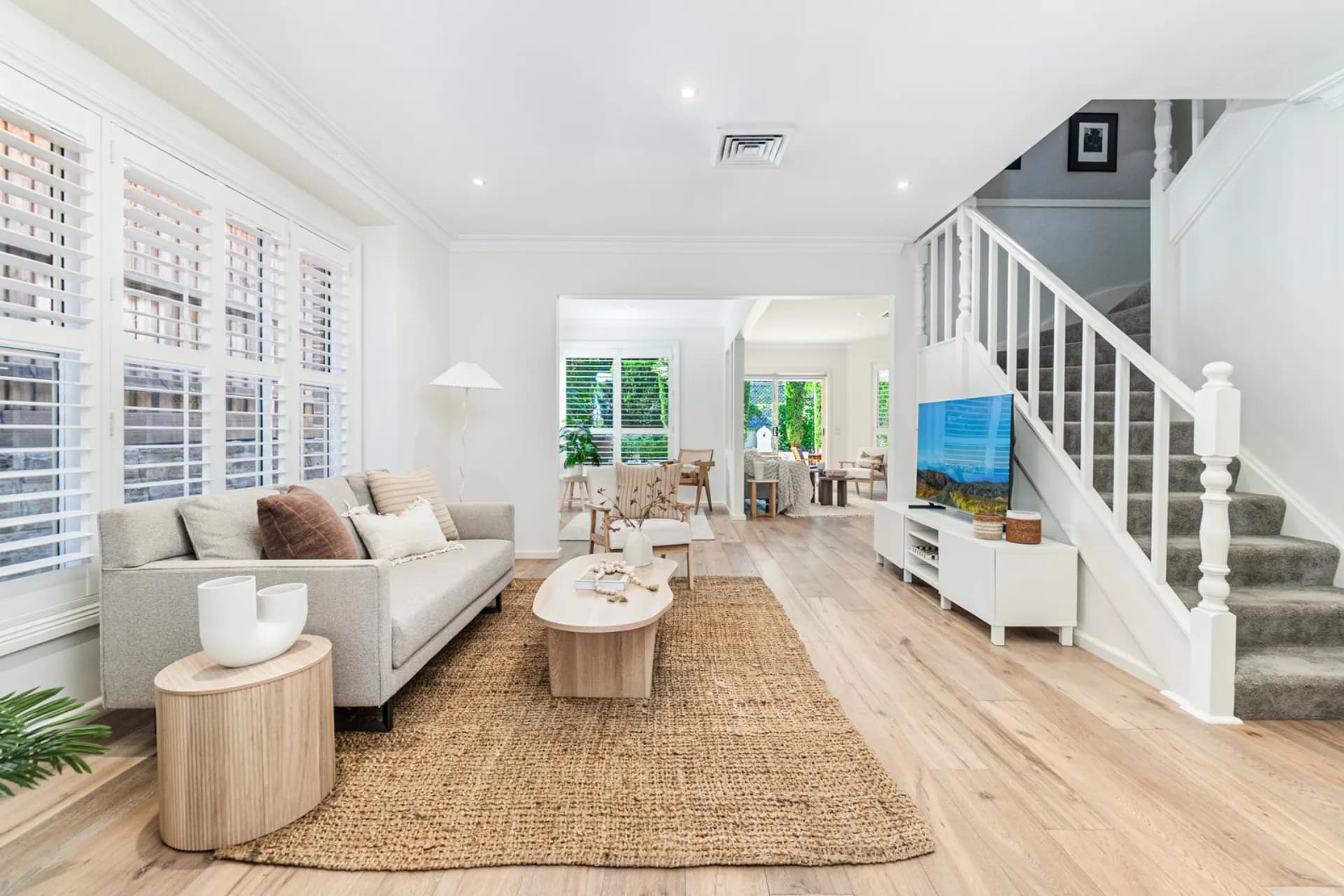 7B Crego Road, Glenhaven, NSW, Glenhaven - Thumbnail 2