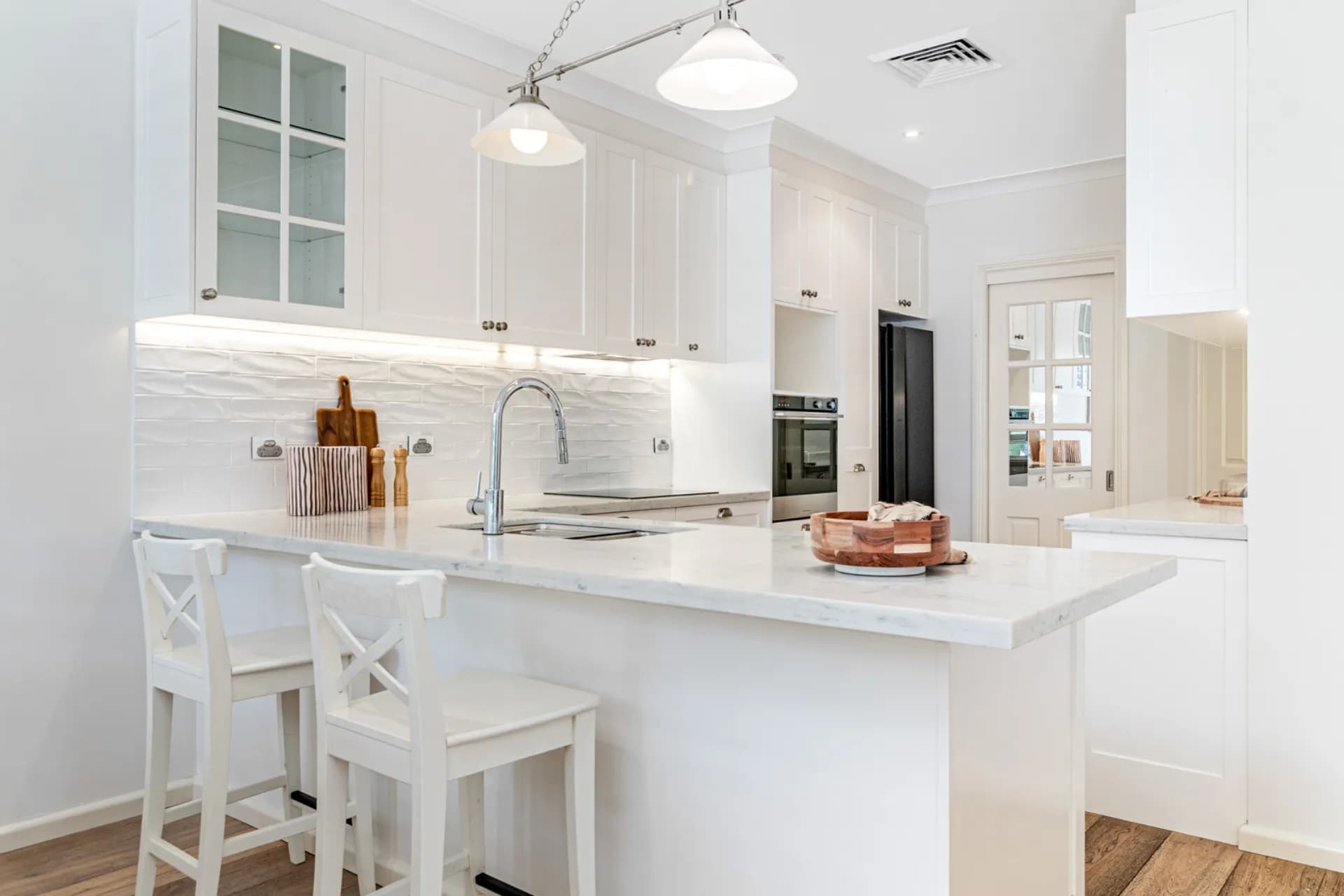 7B Crego Road, Glenhaven, NSW, Glenhaven - Thumbnail 3
