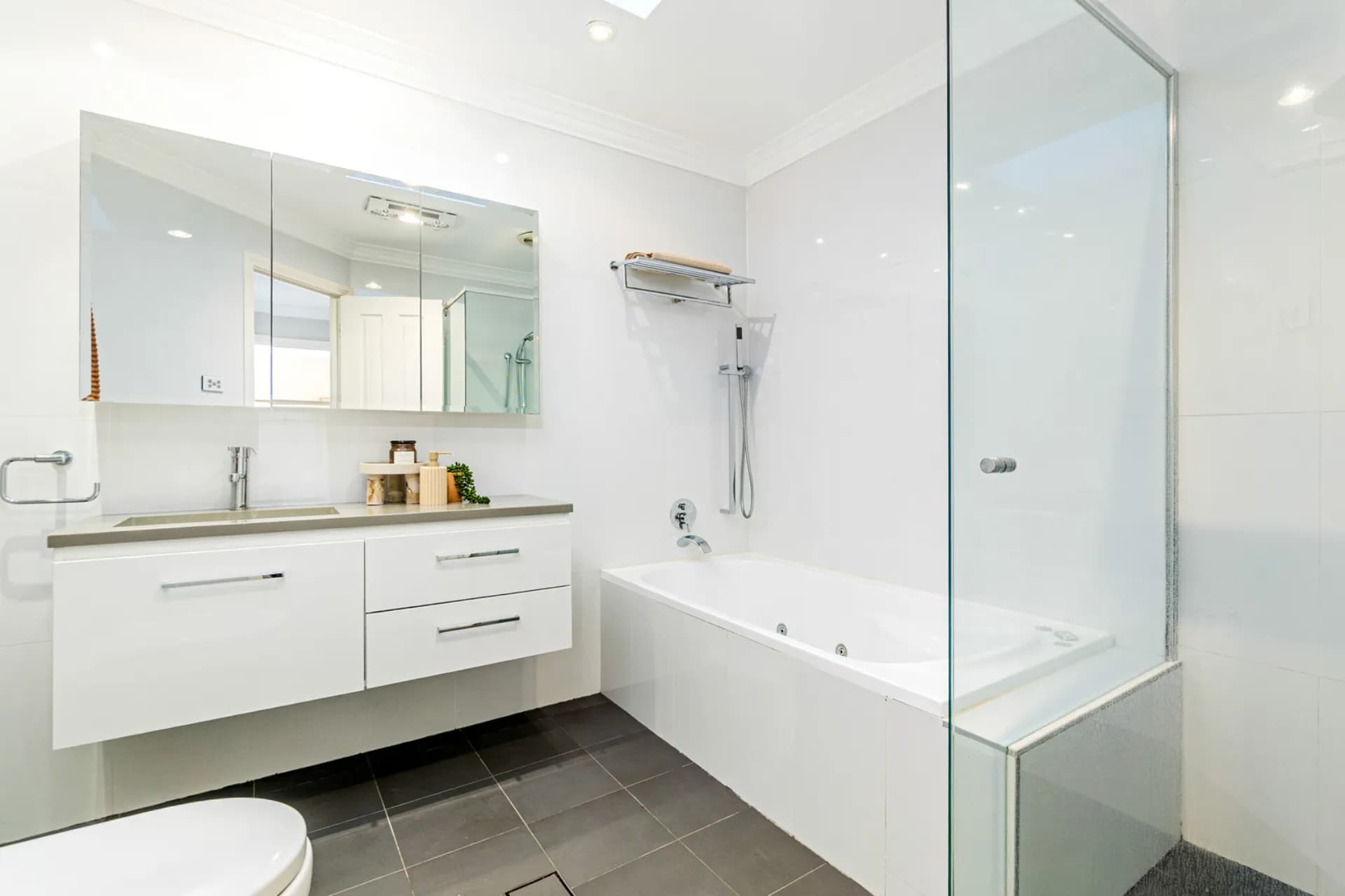 7B Crego Road, Glenhaven, NSW, Glenhaven - Thumbnail 4