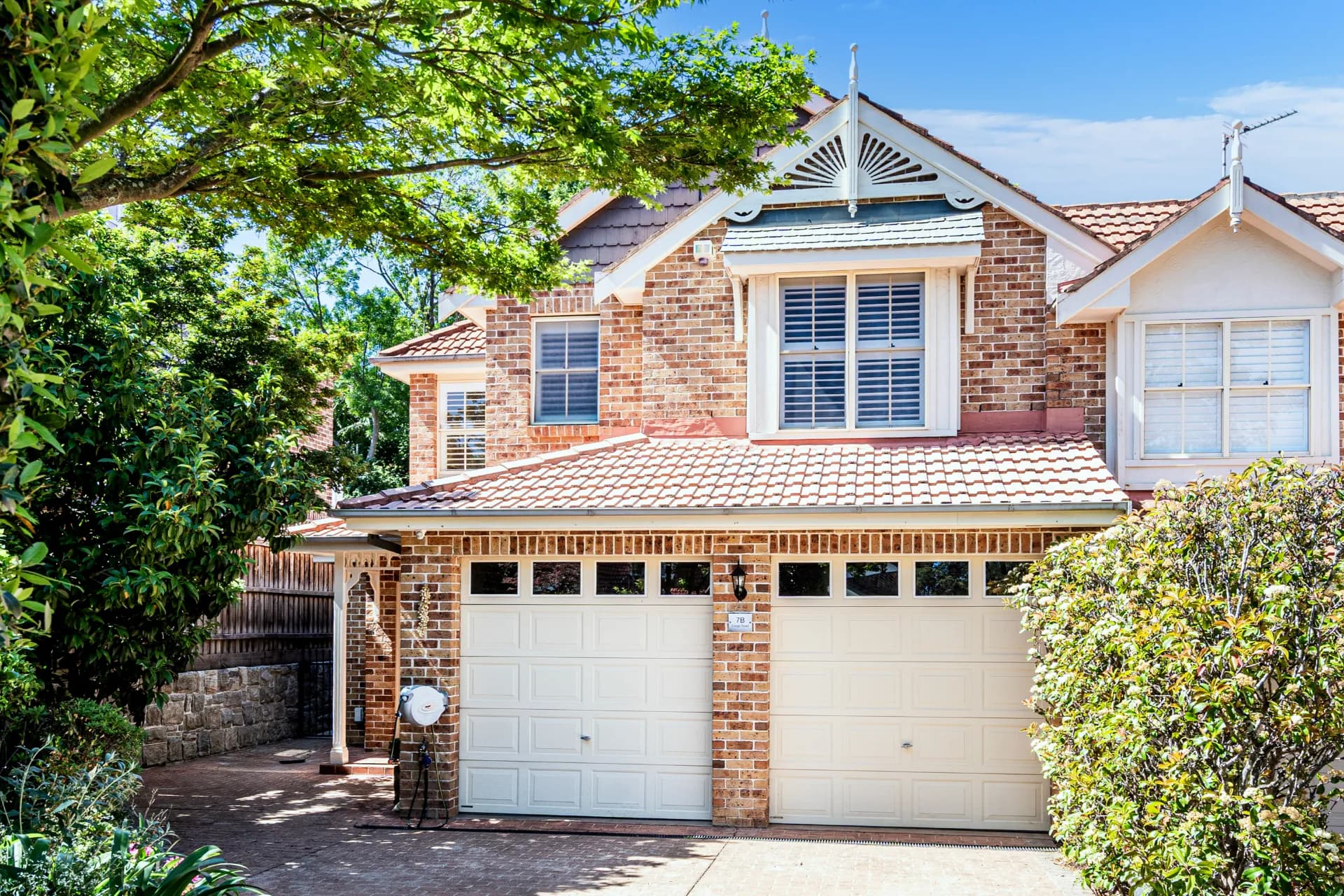 7B Crego Road, Glenhaven, NSW, Glenhaven - Thumbnail 5