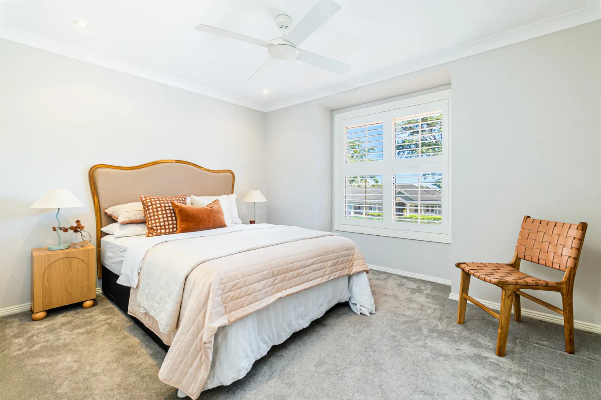 7B Crego Road, Glenhaven, NSW, Glenhaven - Thumbnail 6