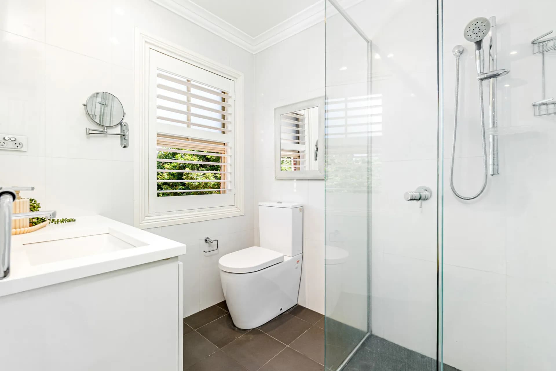 7B Crego Road, Glenhaven, NSW, Glenhaven - Thumbnail 7
