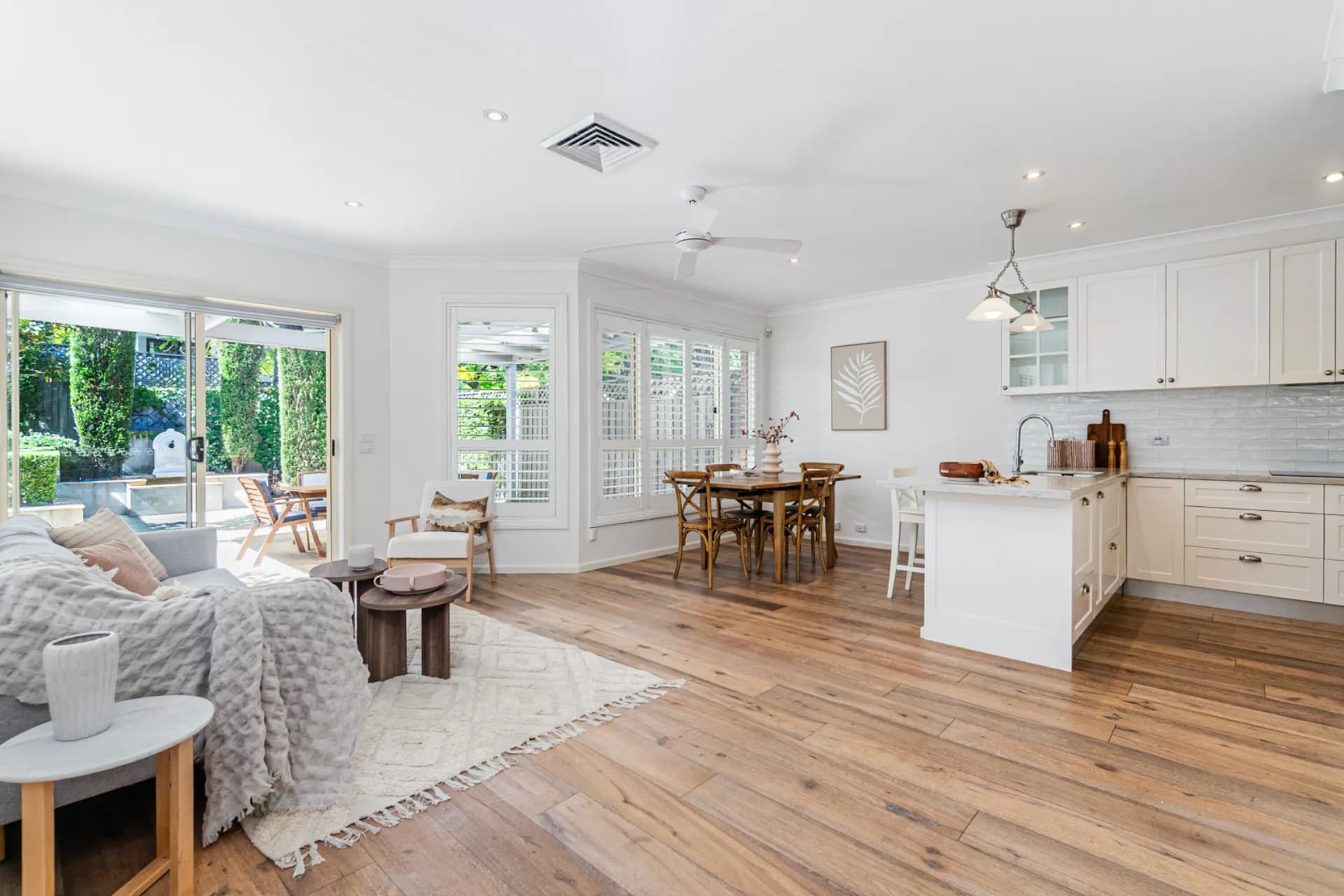 7B Crego Road, Glenhaven, NSW, Glenhaven - Thumbnail 8
