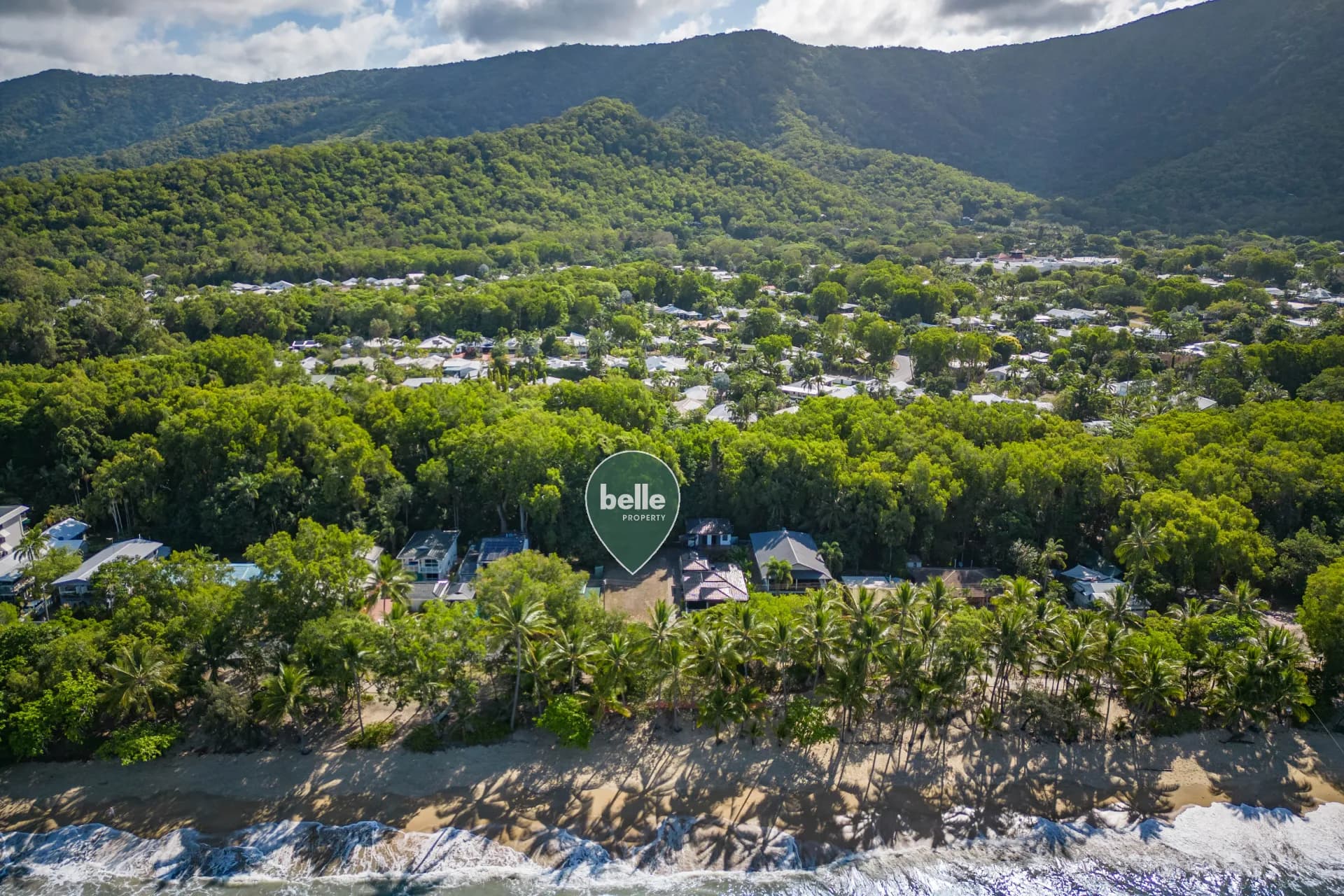 1/143 Arlington Esplanade, Clifton Beach, QLD, Clifton Beach - Thumbnail 3