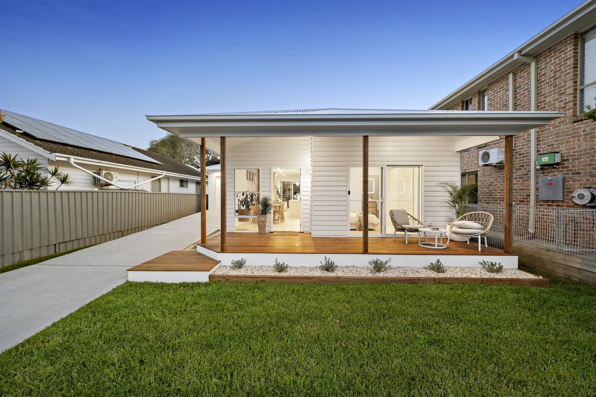 48 Emily Street, Marks Point, NSW, Marks Point - Image 1