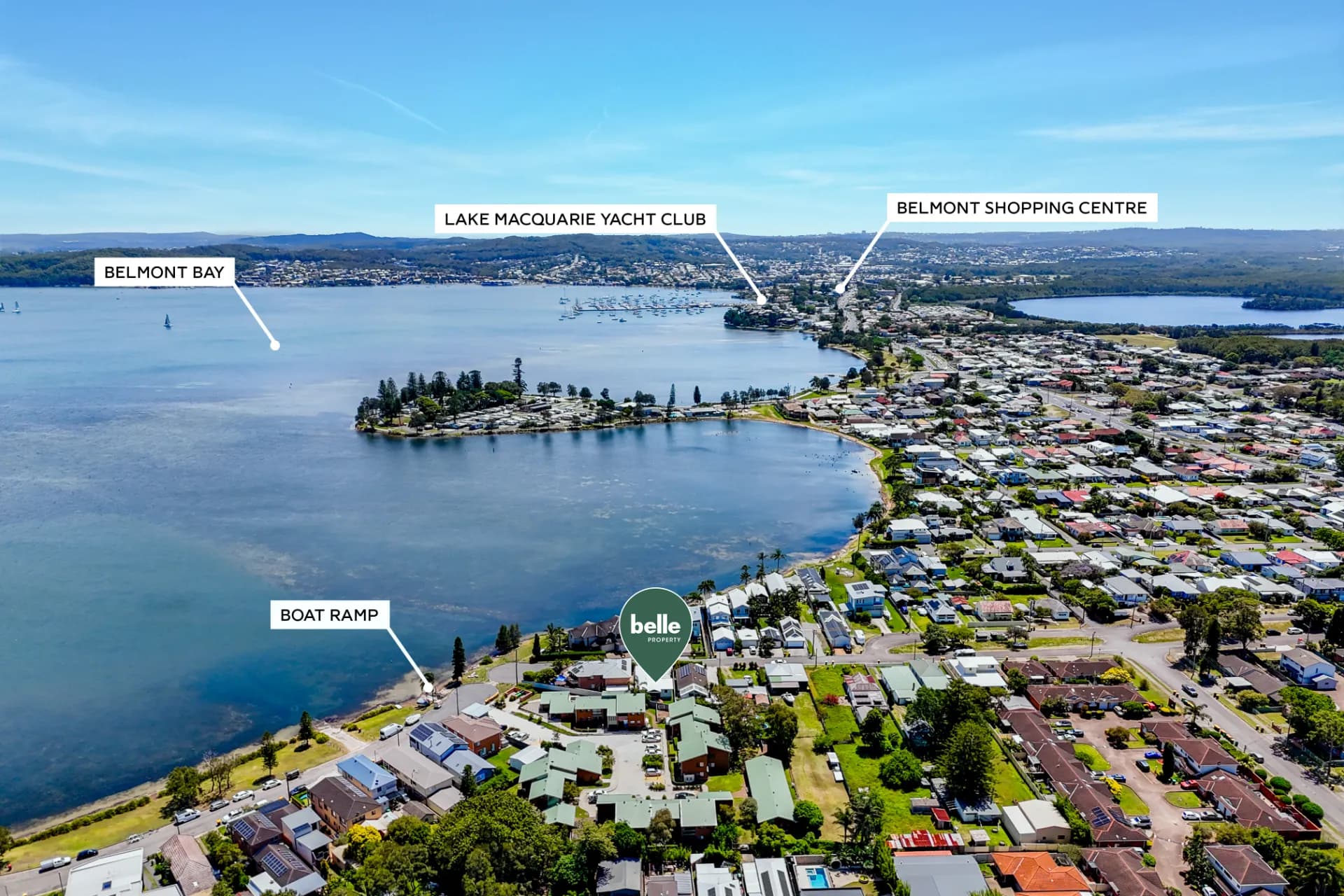 48 Emily Street, Marks Point, NSW, Marks Point - Thumbnail 2