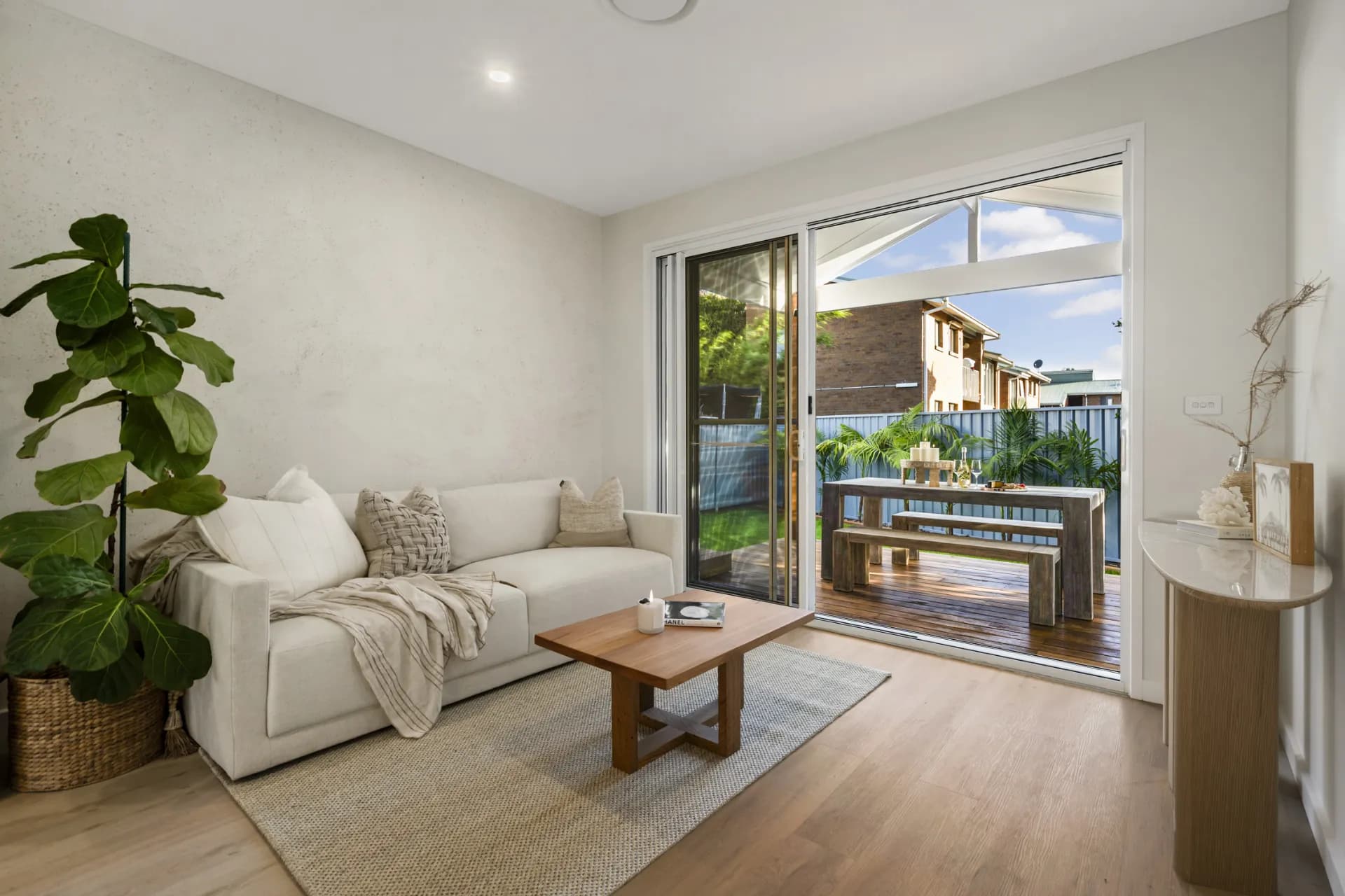 48 Emily Street, Marks Point, NSW, Marks Point - Thumbnail 4