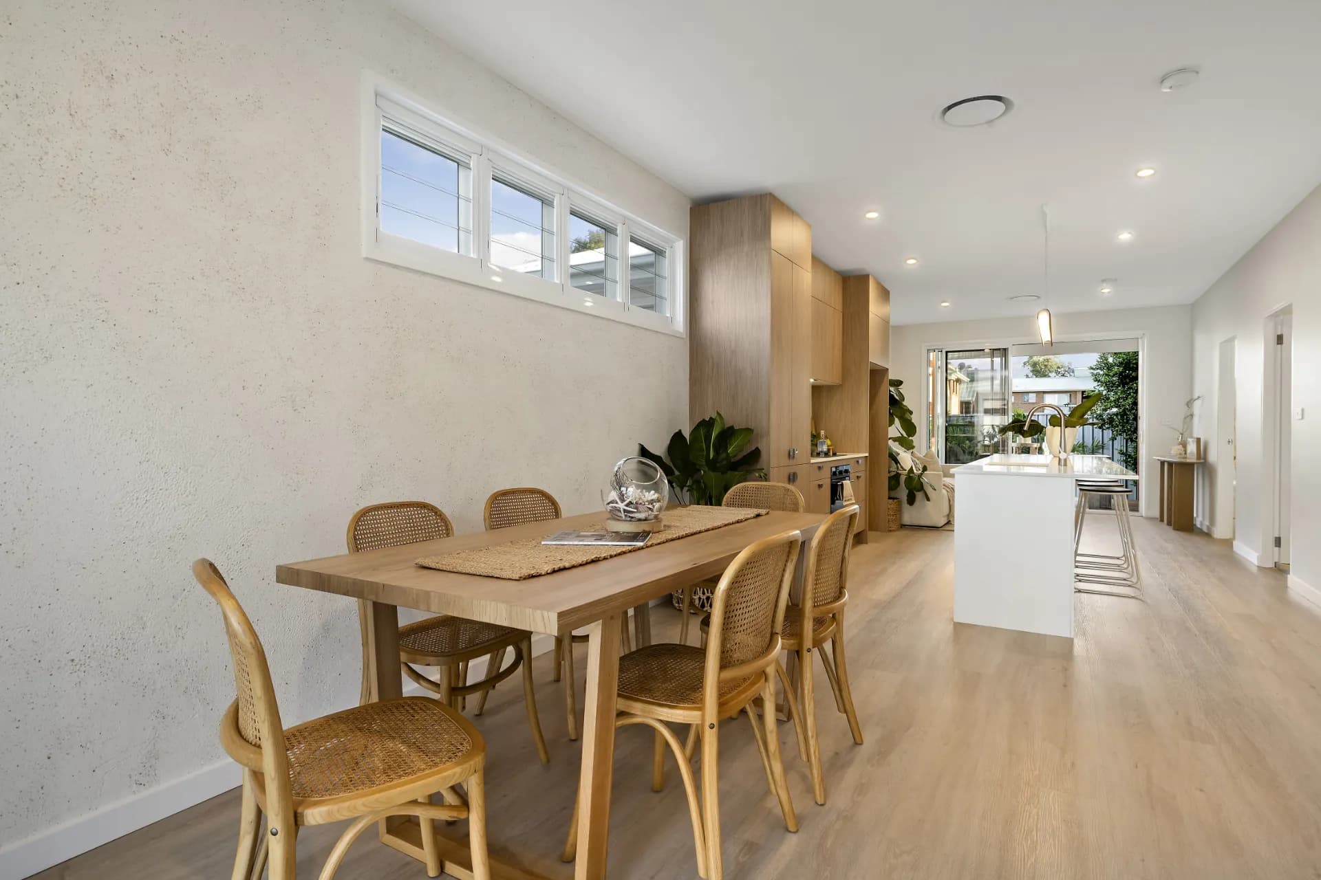48 Emily Street, Marks Point, NSW, Marks Point - Thumbnail 5