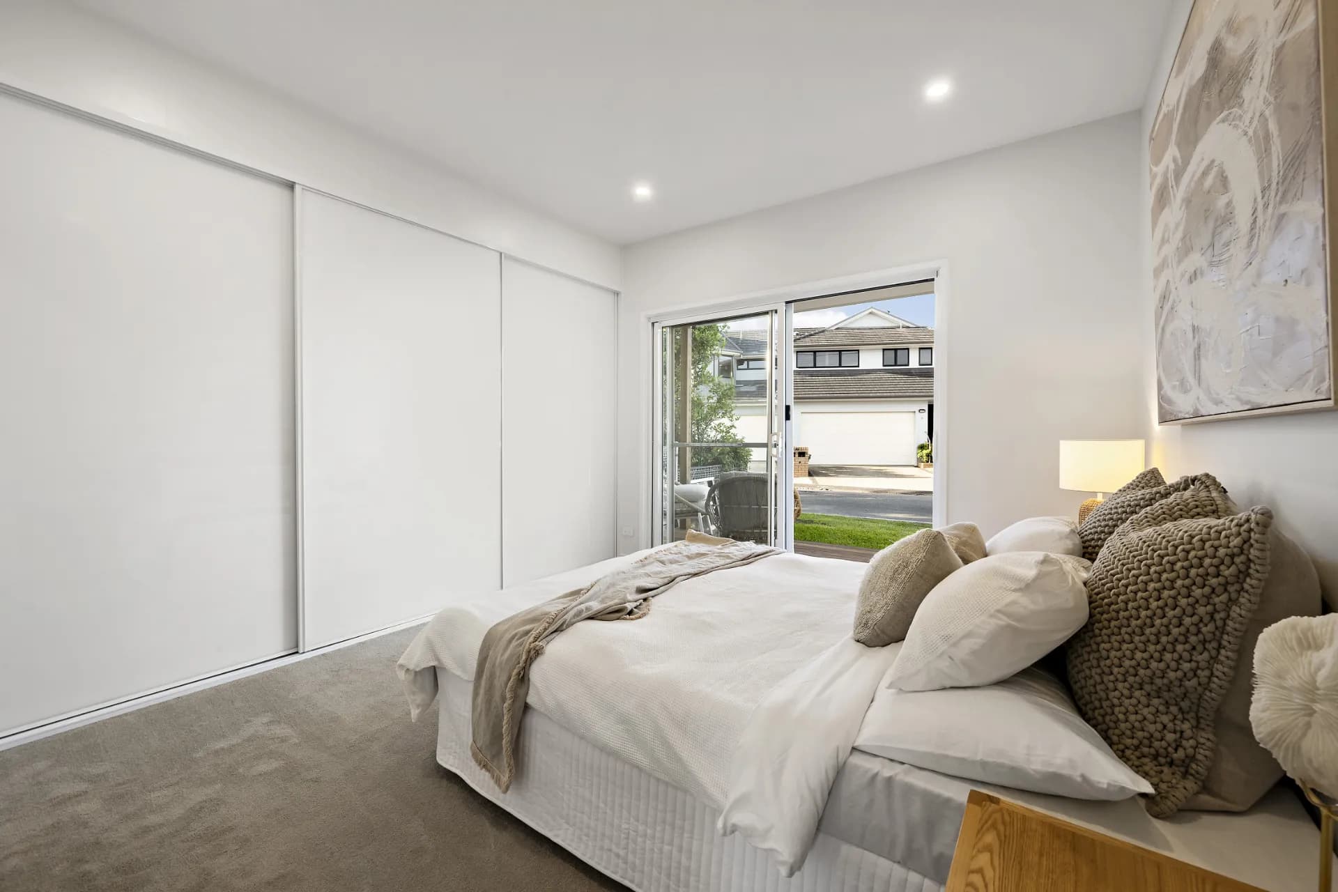 48 Emily Street, Marks Point, NSW, Marks Point - Thumbnail 6