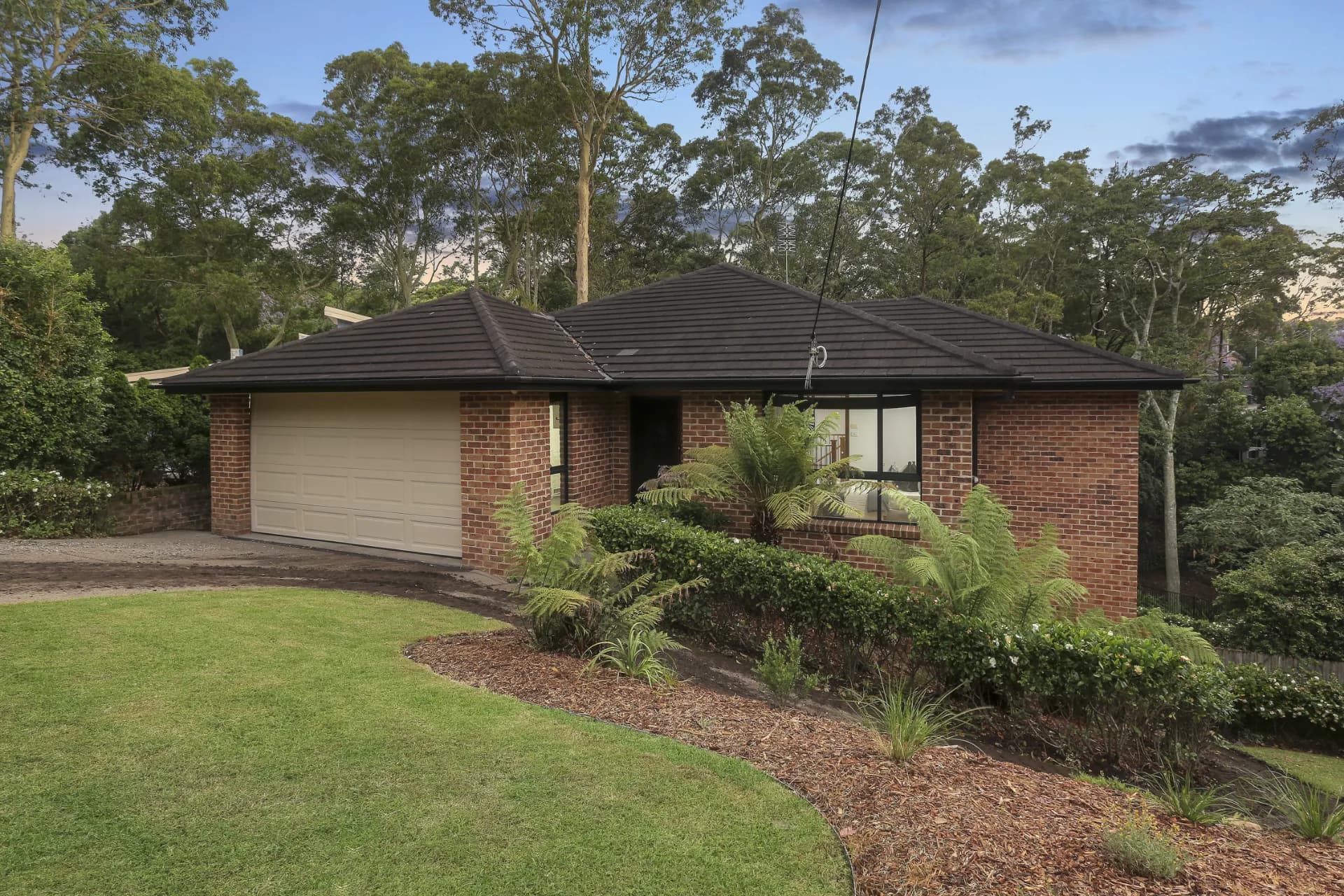 45 Mountain View Parade, New Lambton Heights., New Lambton Heights - Thumbnail 2